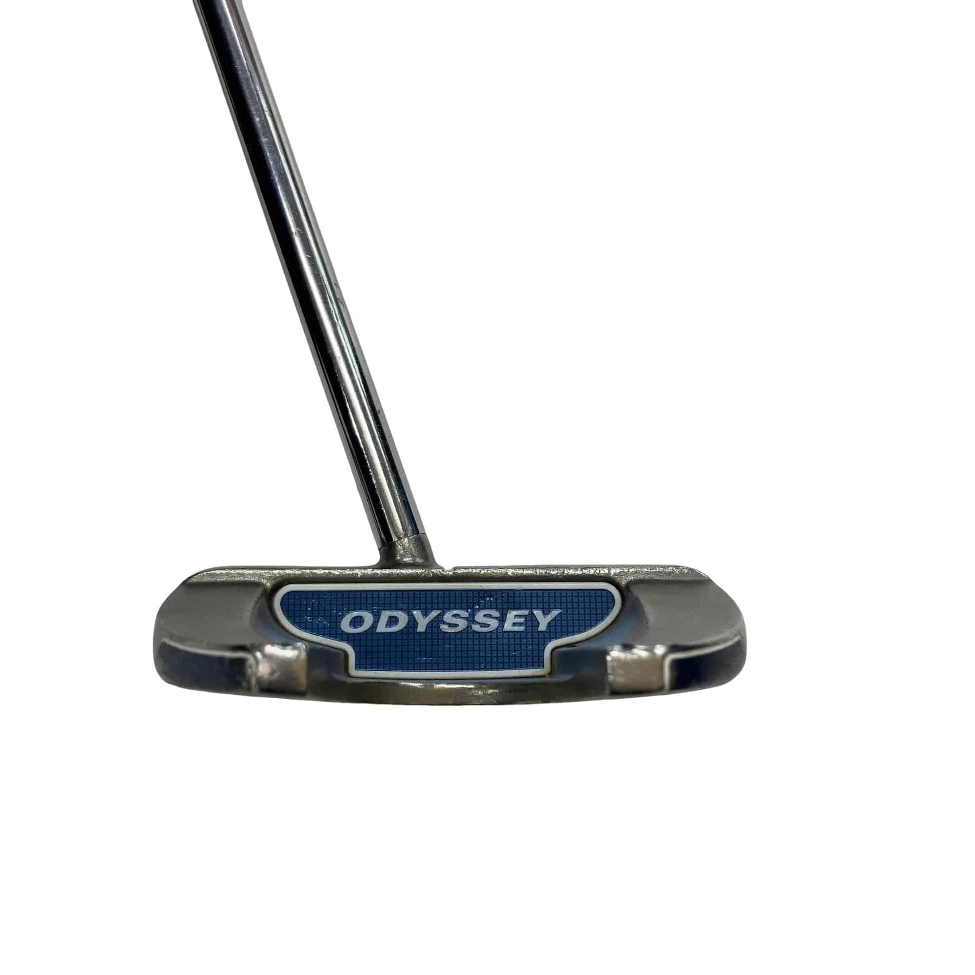 �v�g�h�s�d�@�g�n�s�@�q�w�@�u�|�k�h�m�d�@�e�`�m�f�@�b�r�@�R�S�C���`