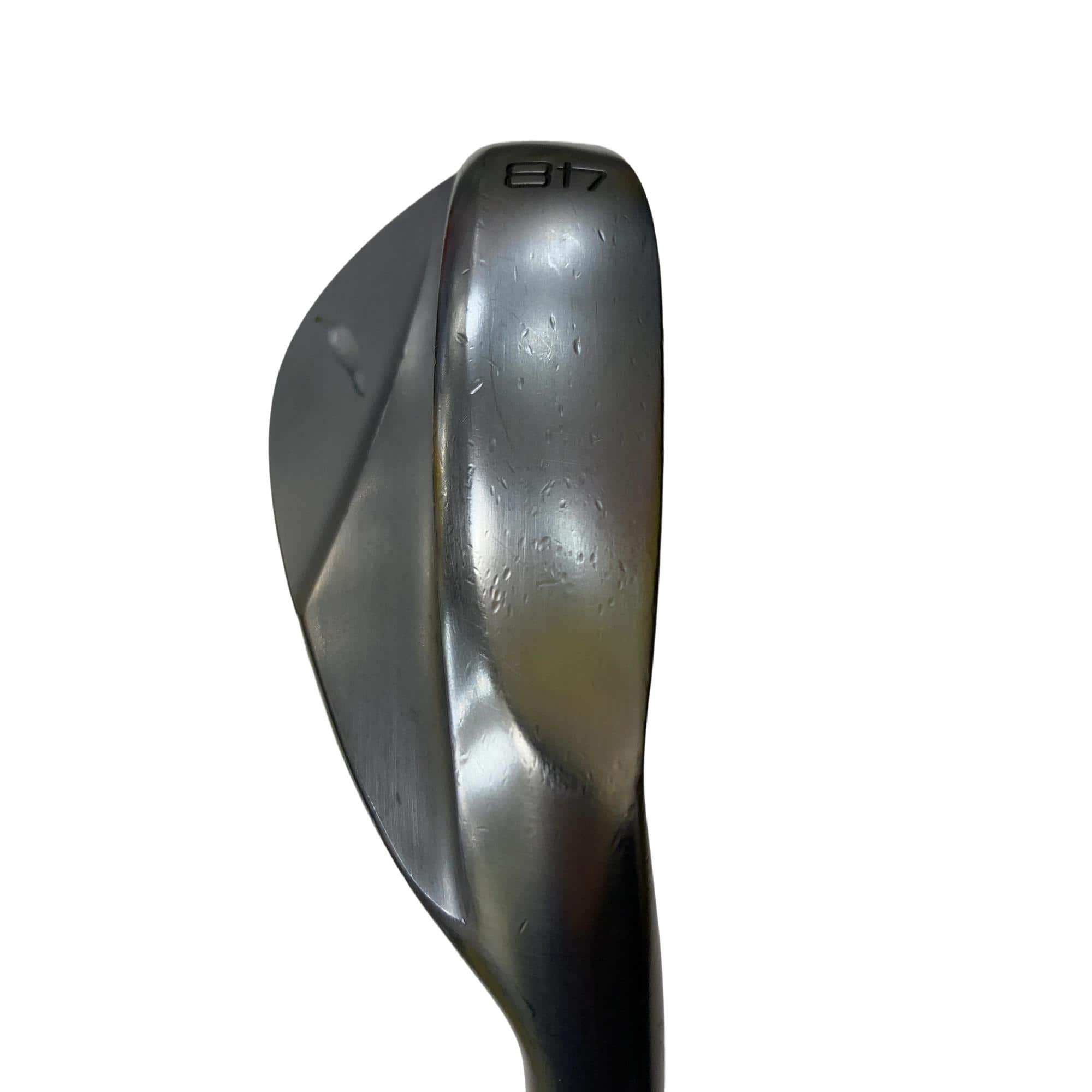 �e�q�y�@�p�[���T�e���@�S�W°