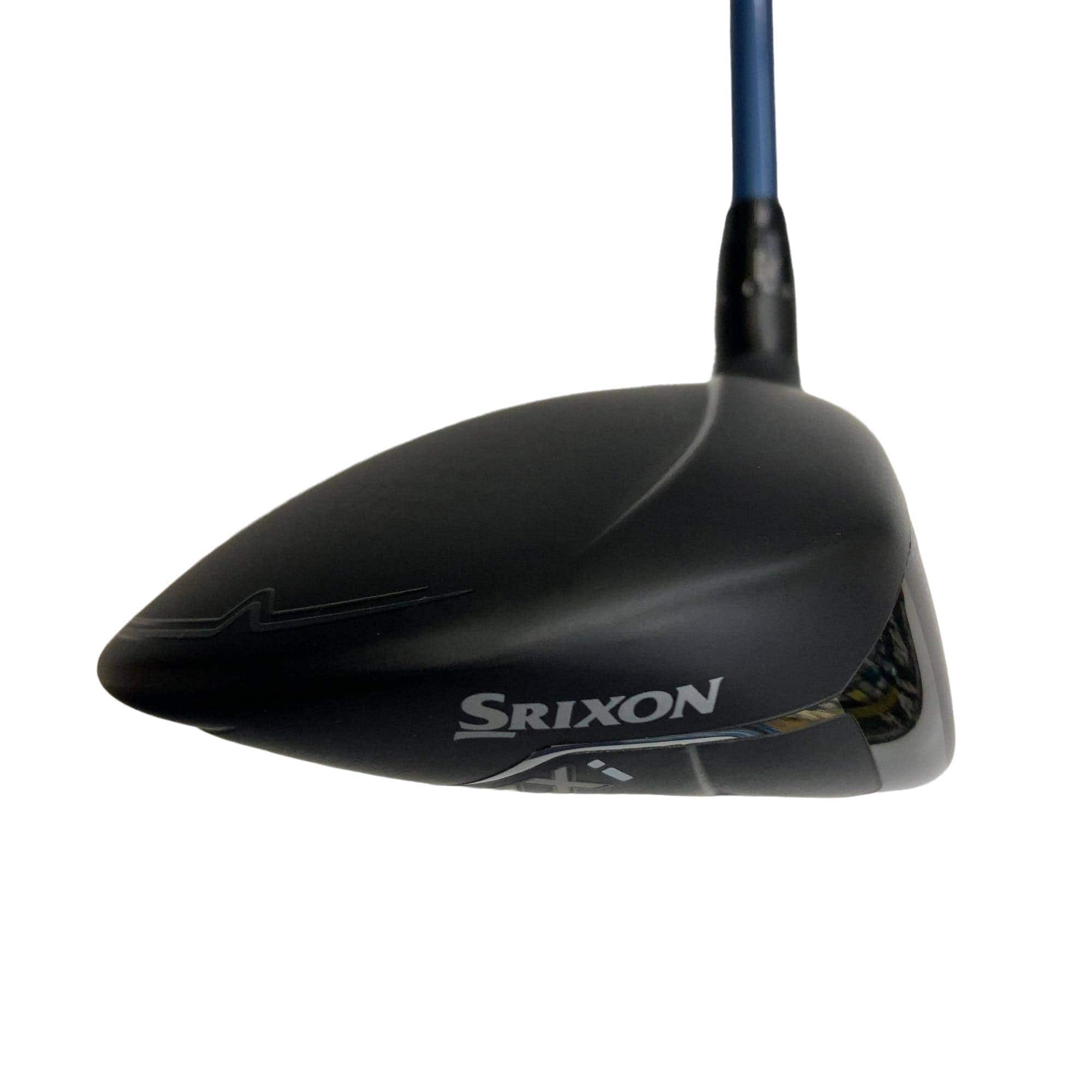 �r�q�h�w�n�m�@�y�w���@�T�v