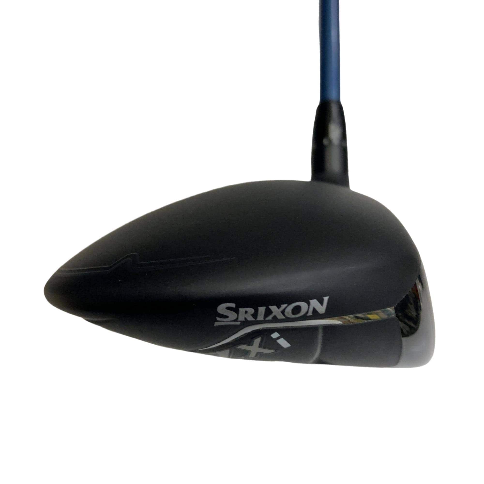 �r�q�h�w�n�m�@�y�w���@�R�v