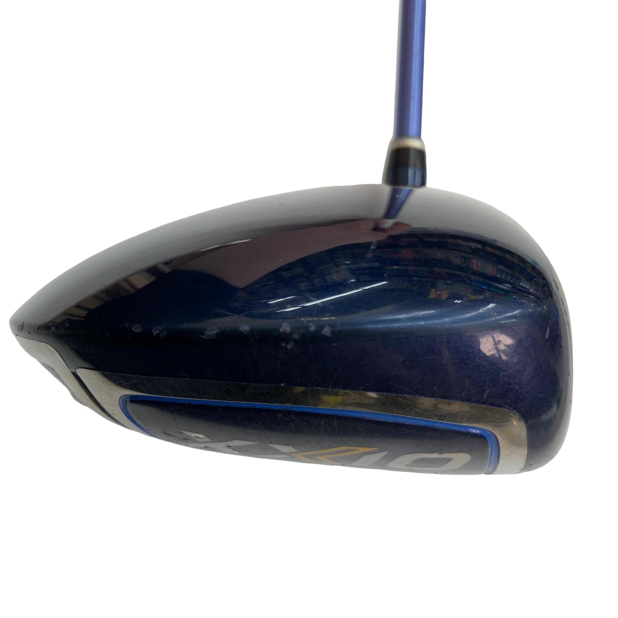 �w�w�h�n�i�Q�O�Q�O�j�@�P�R�D�T°�@���f�B�[�X