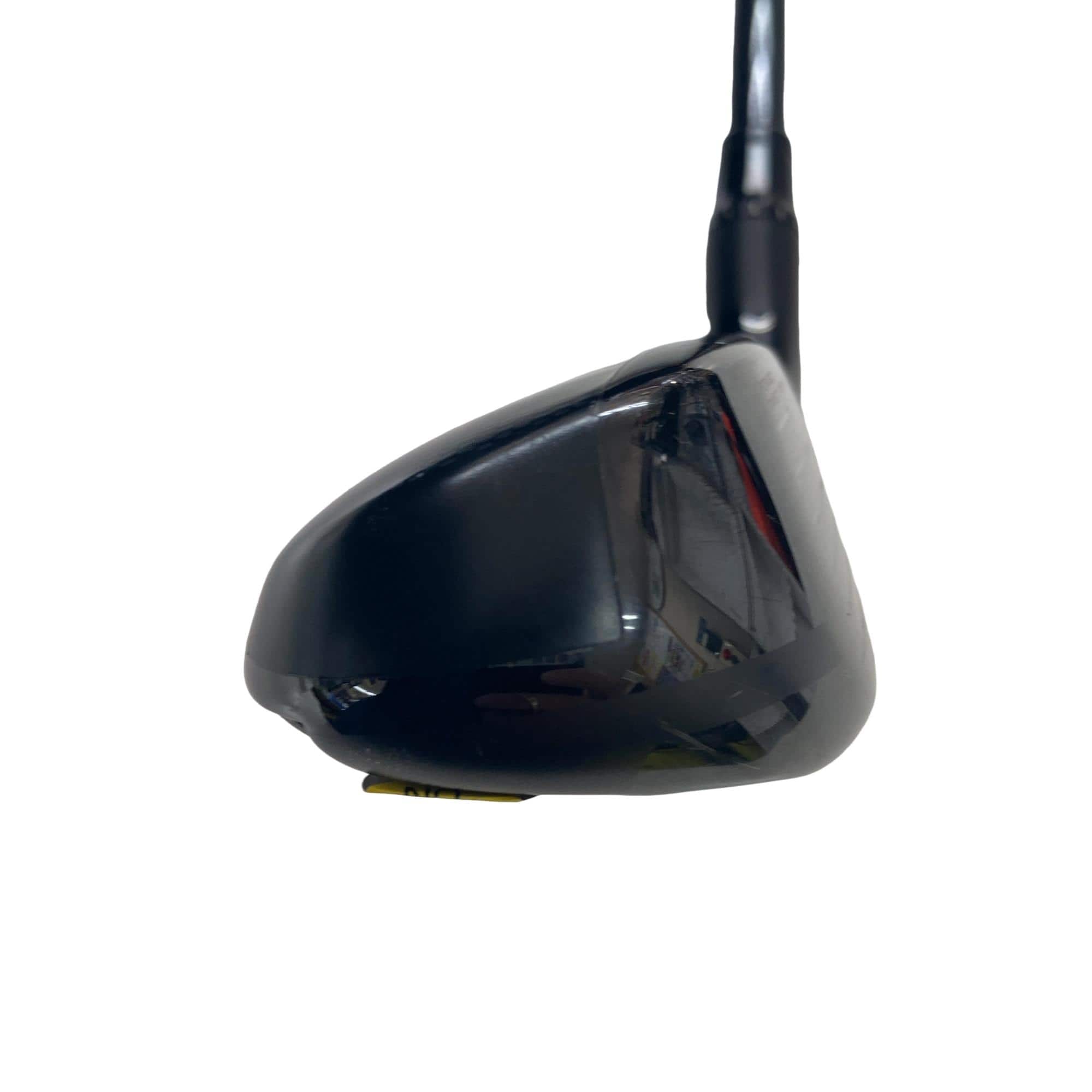 �r�h�l�Q�@�t�R