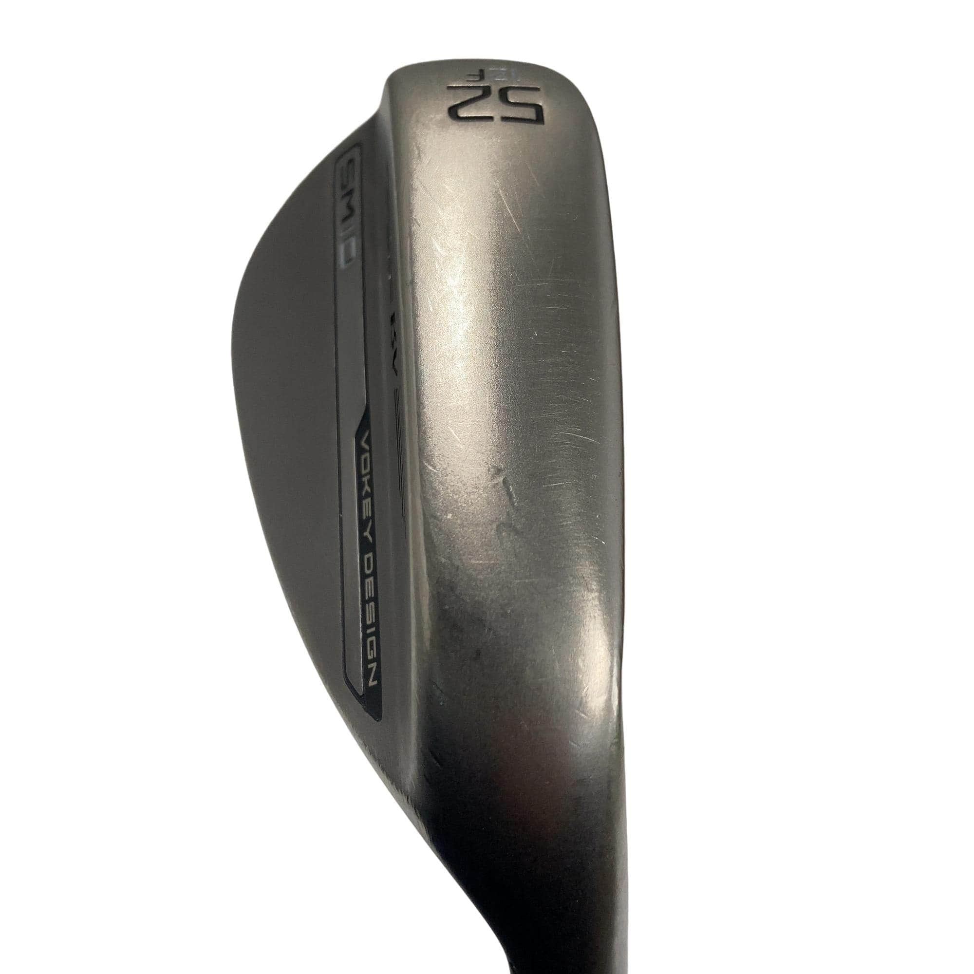 �u�n�j�d�x�@�r�o�h�m�@�l�h�k�k�d�c�@�r�l�P�O�@�j�b�P���@�T�Q°�^�P�Q°�e