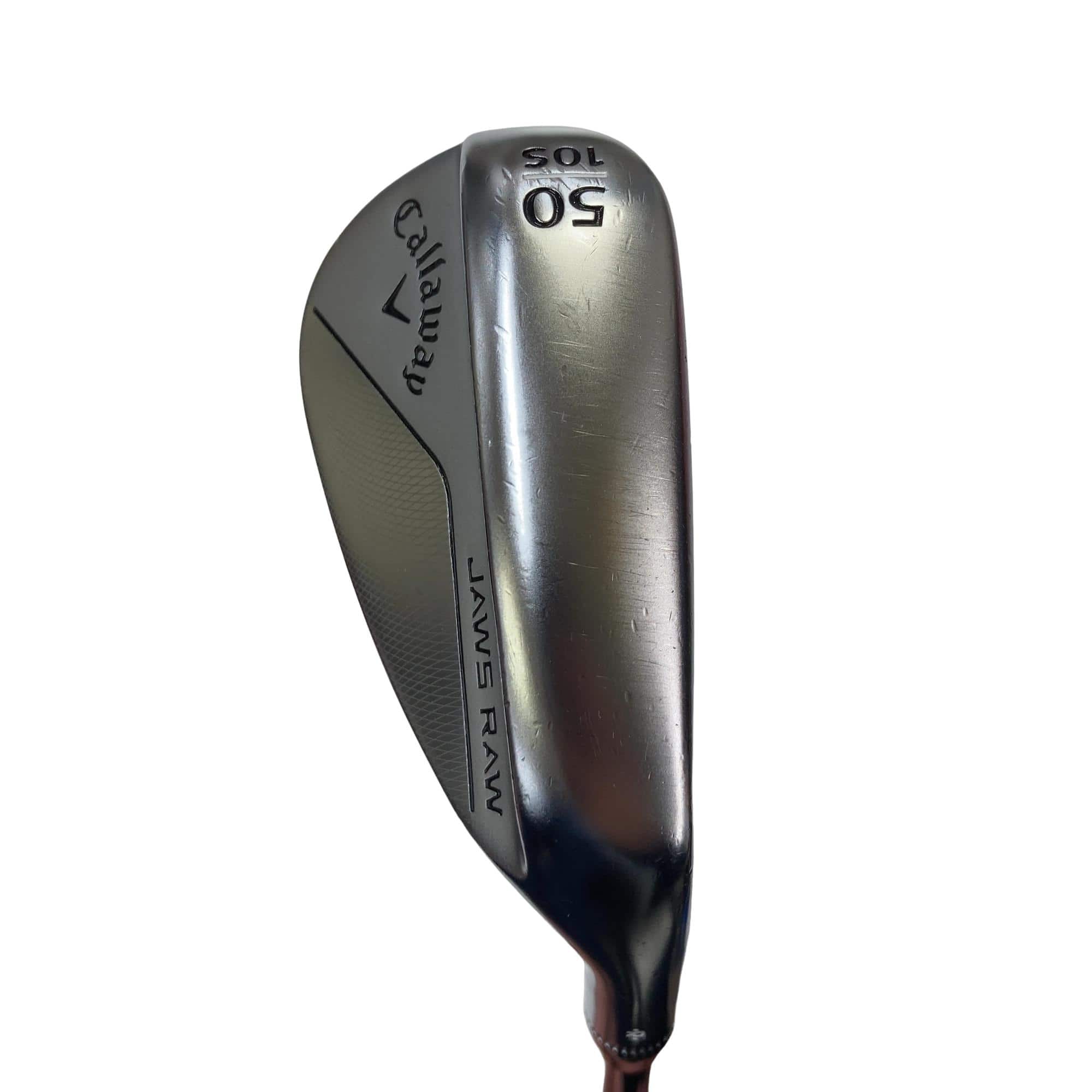 �i�`�v�r�@�q�`�v�@�N�������b�L�@�T�O°�^�P�O°�r