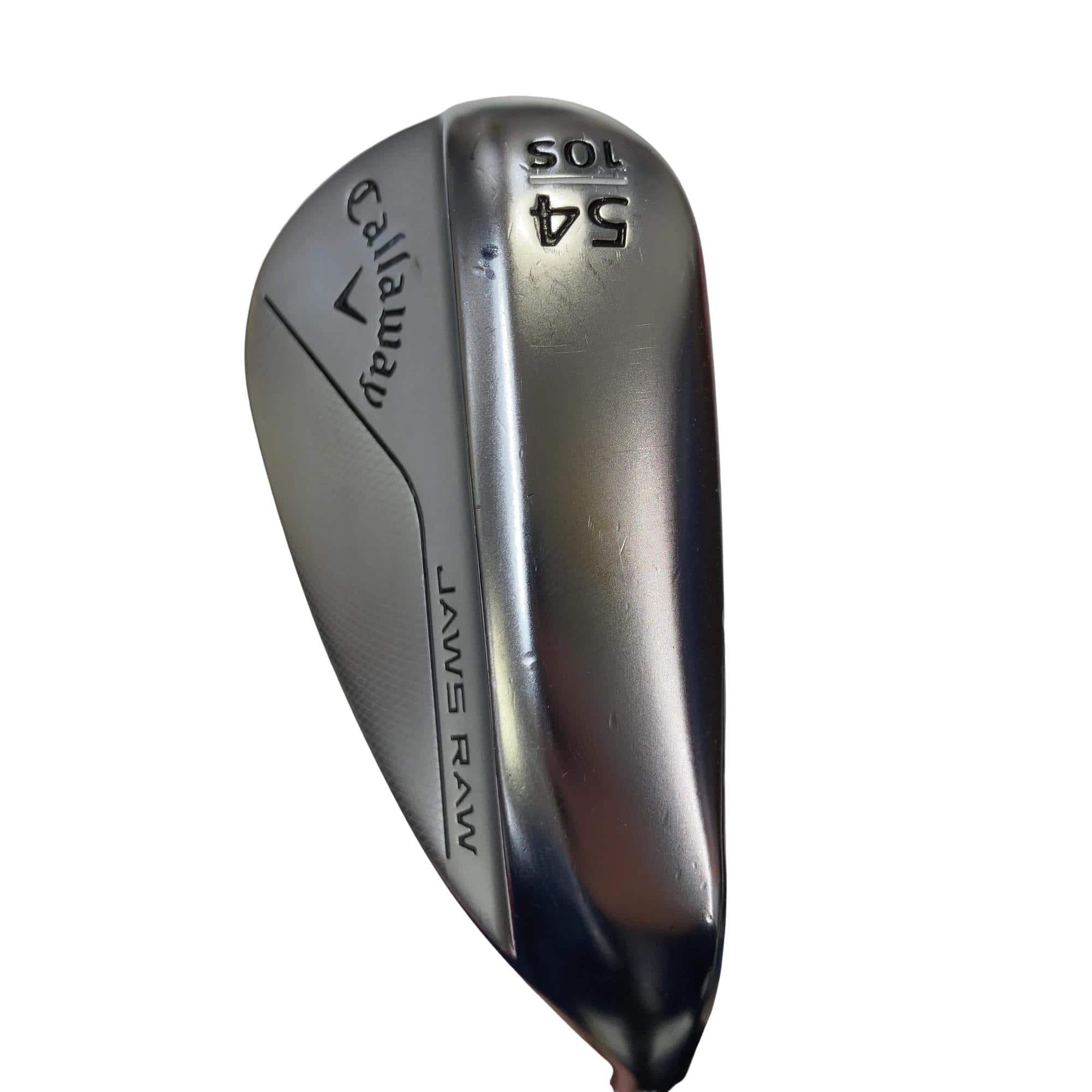 �i�`�v�r�@�q�`�v�@�N�������b�L�@�T�S°�^�P�O°�r