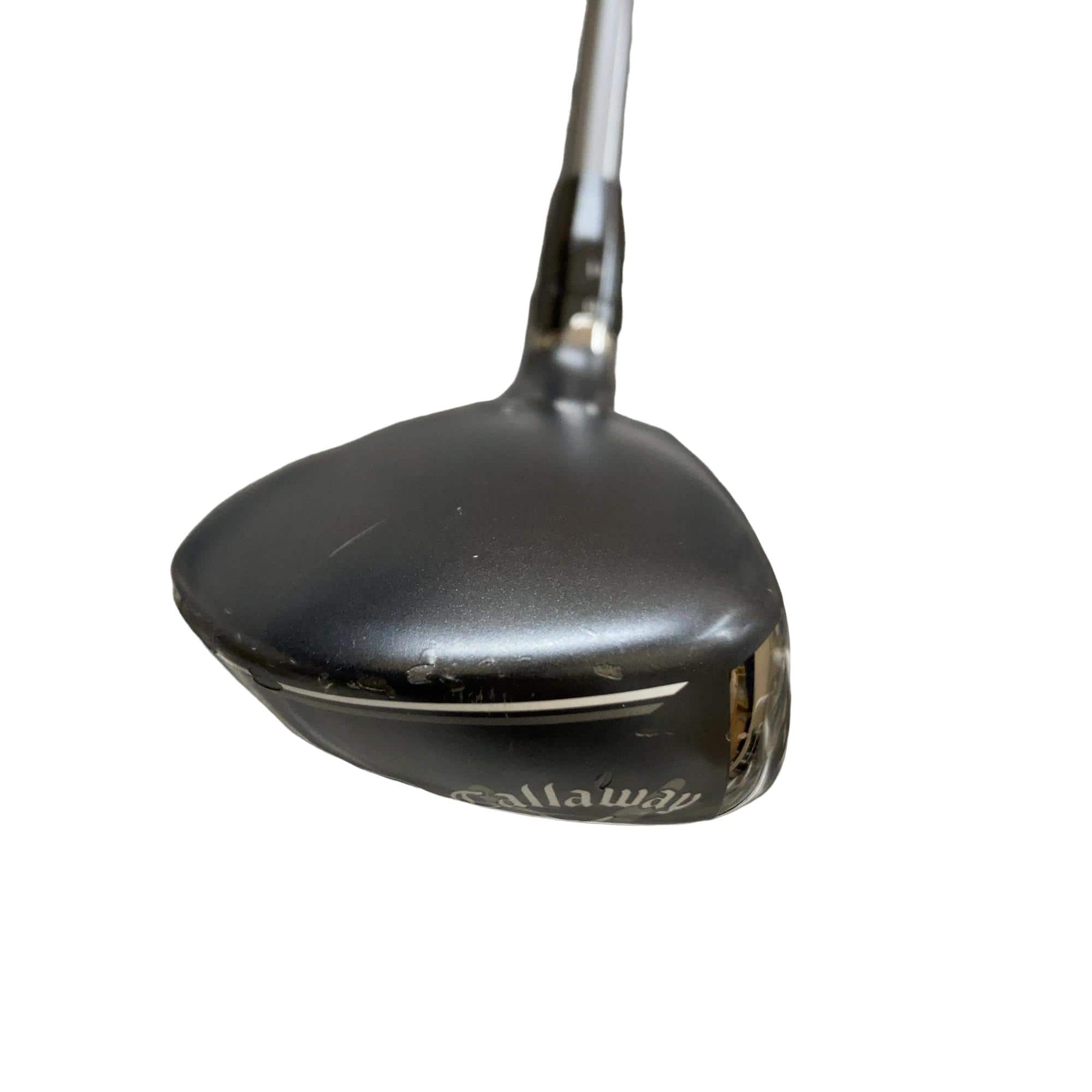 �o�`�q�`�c�x�l�@�`���@�r�l�n�j�d�@�t�S