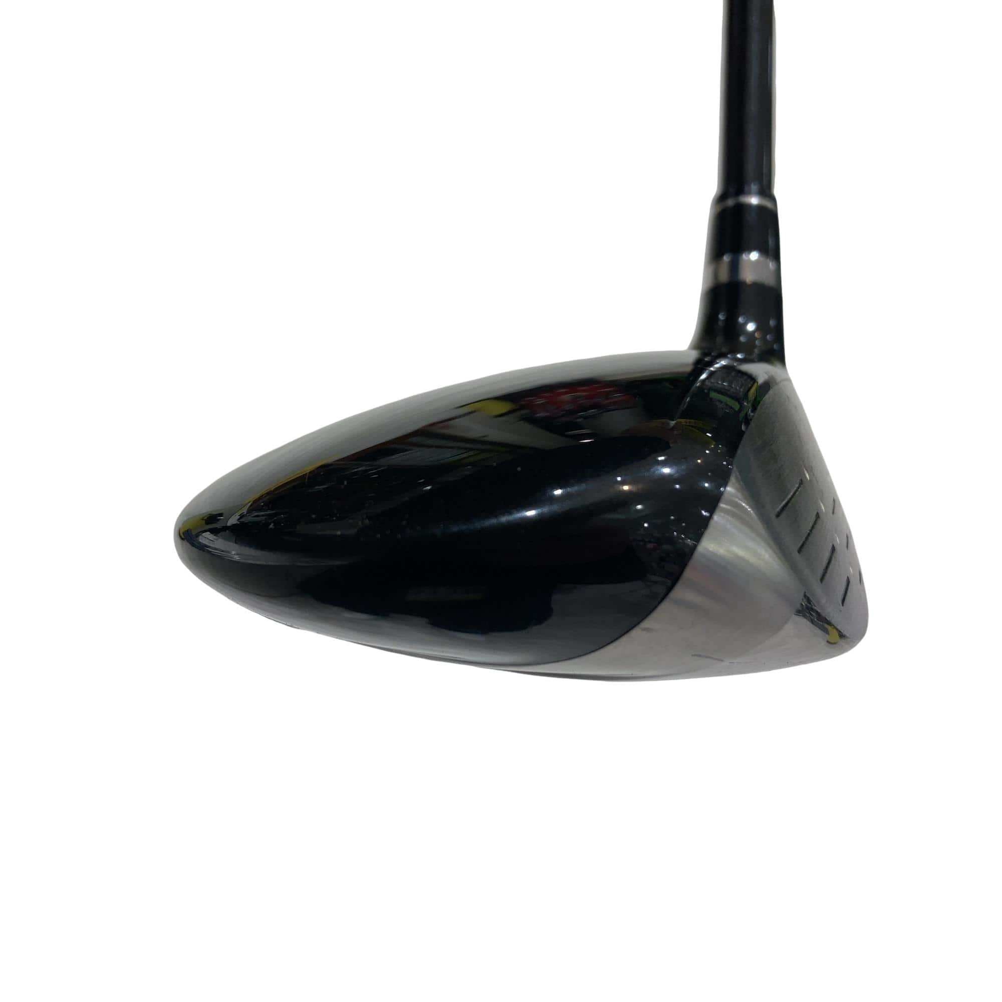 �k�d�f�`�b�x�i�Q�O�P�O�j�@�T�v