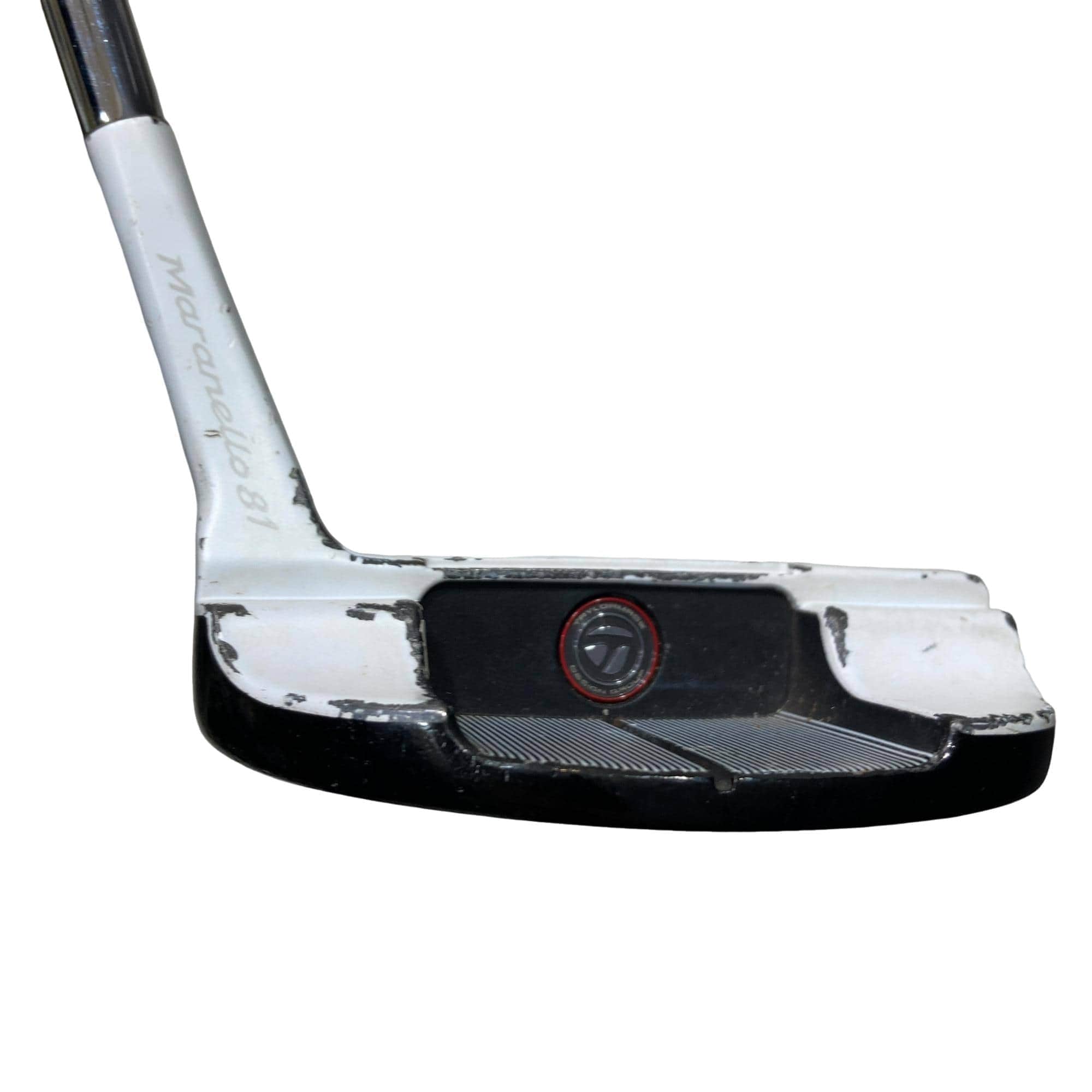 �f�g�n�r�s�@�s�n�t�q�@�a�k�`�b�j�@�l�����������������@�R�S�C���`