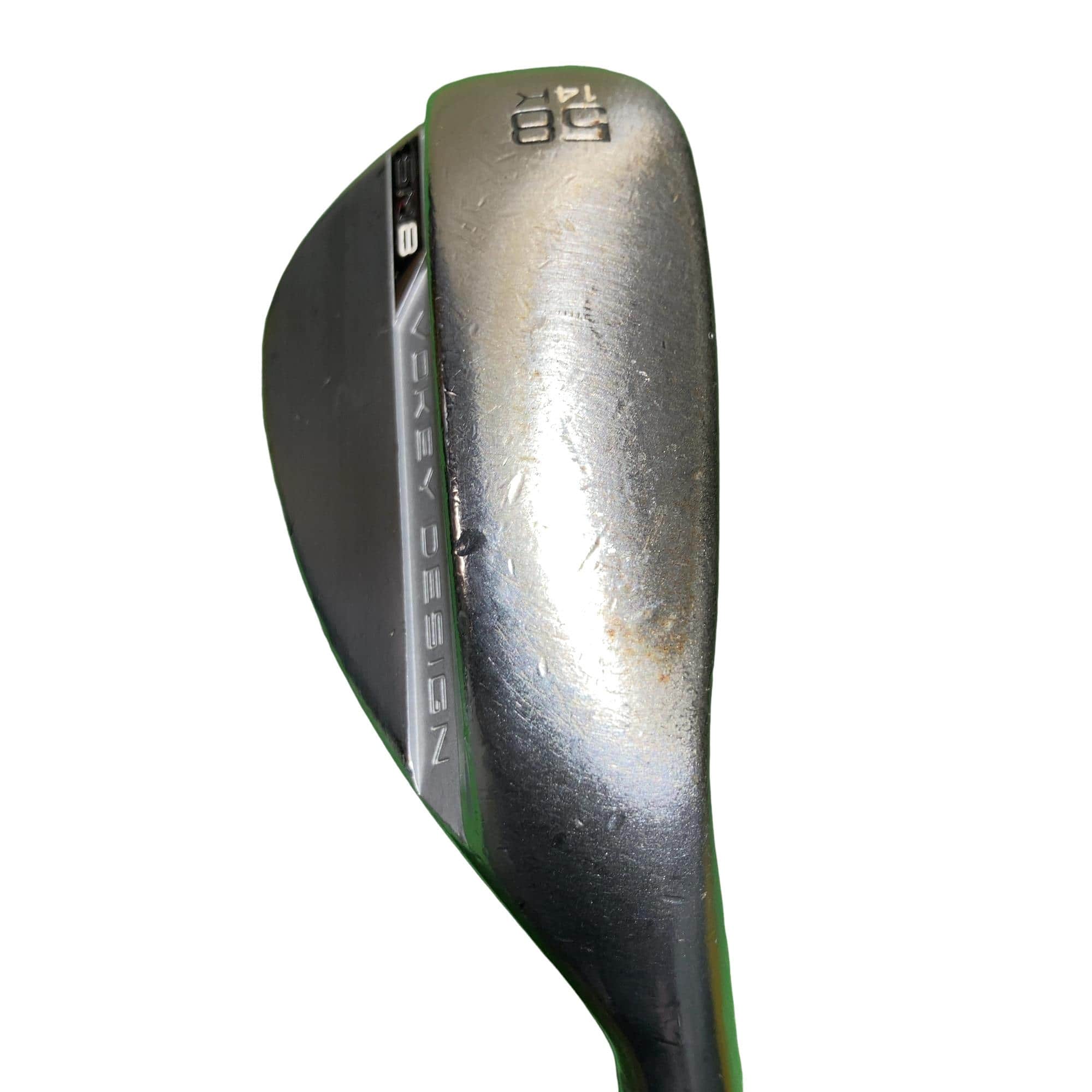 �u�n�j�d�x�@�r�o�h�m�@�l�h�k�k�d�c�@�r�l�W�@�c�A�[�N�����@�T�W°�^�P�S°�j