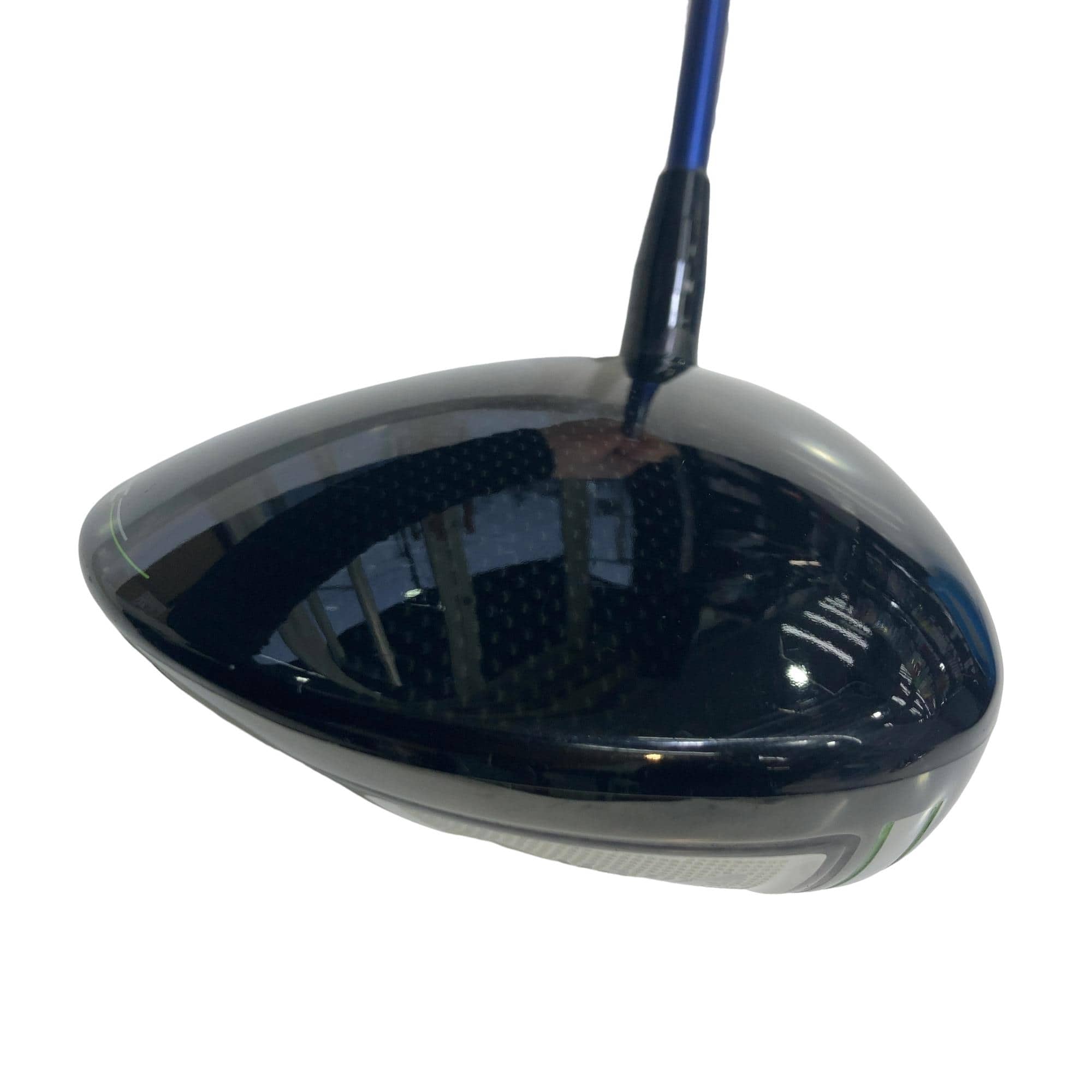 �d�o�h�b�@�r�o�d�d�c�@�@�X°