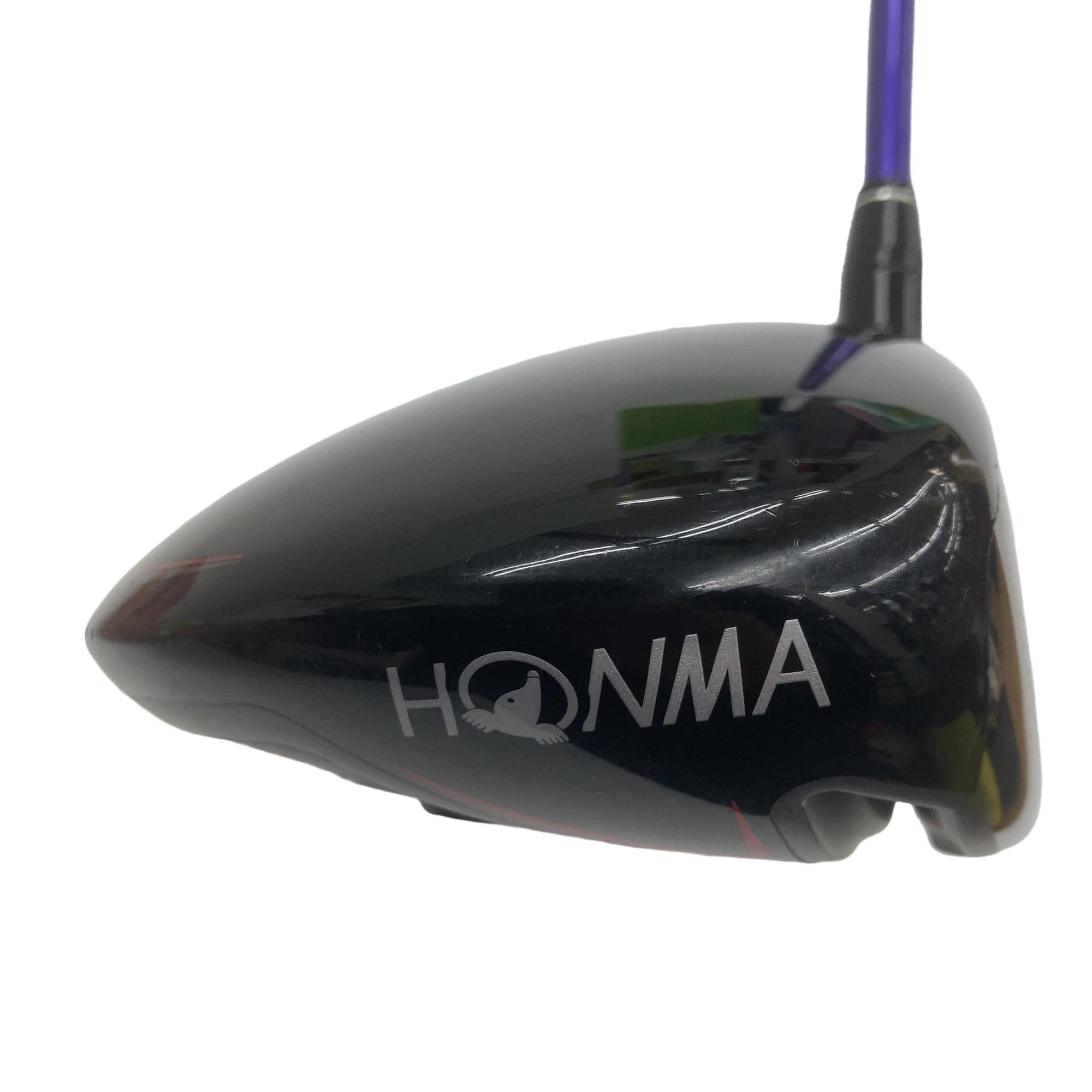 �s�n�t�q�@�v�n�q�k�c�@�f�r�@�P�O�D�T°