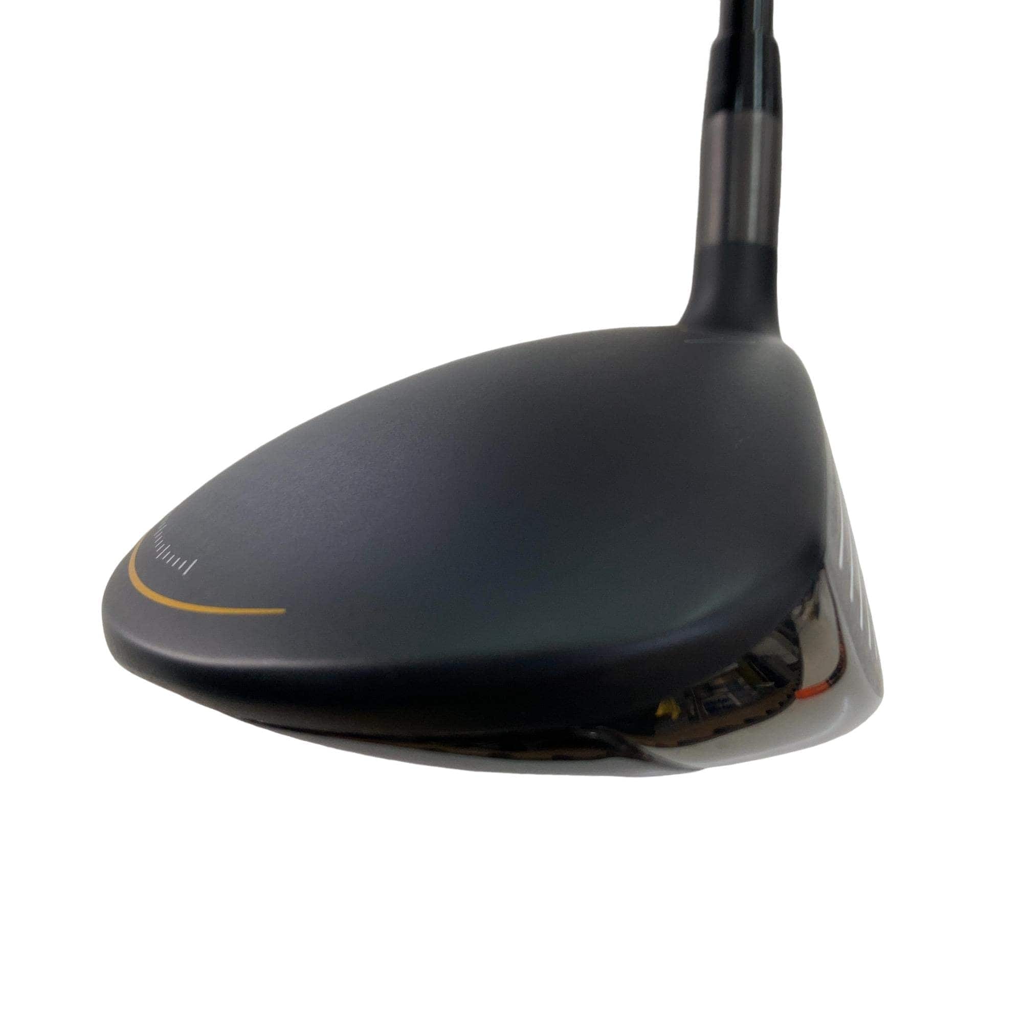 �q�n�f�t�d�@�r�s�@�k�r�@�T�v