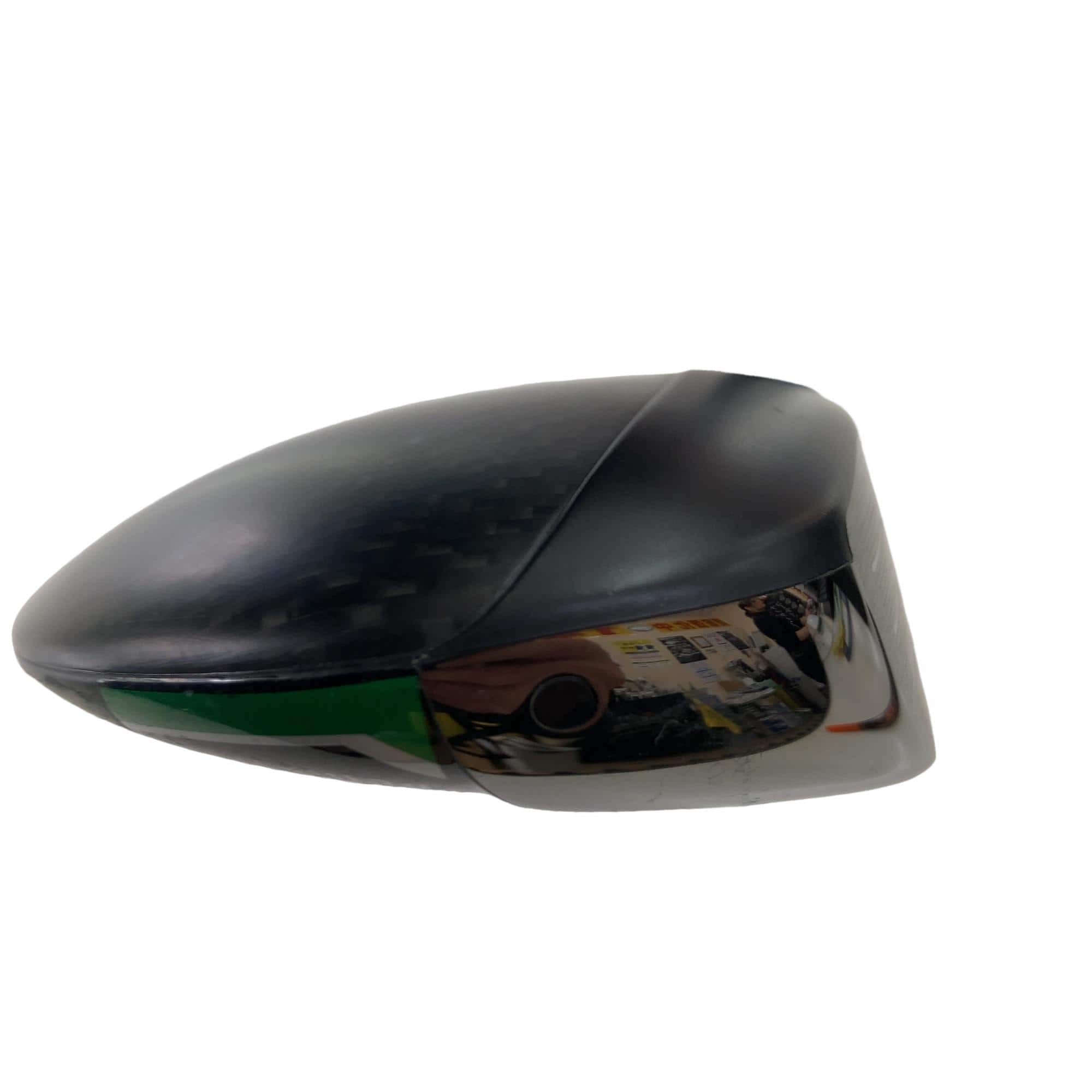 �d�k�x�s�d�@�@�T�v