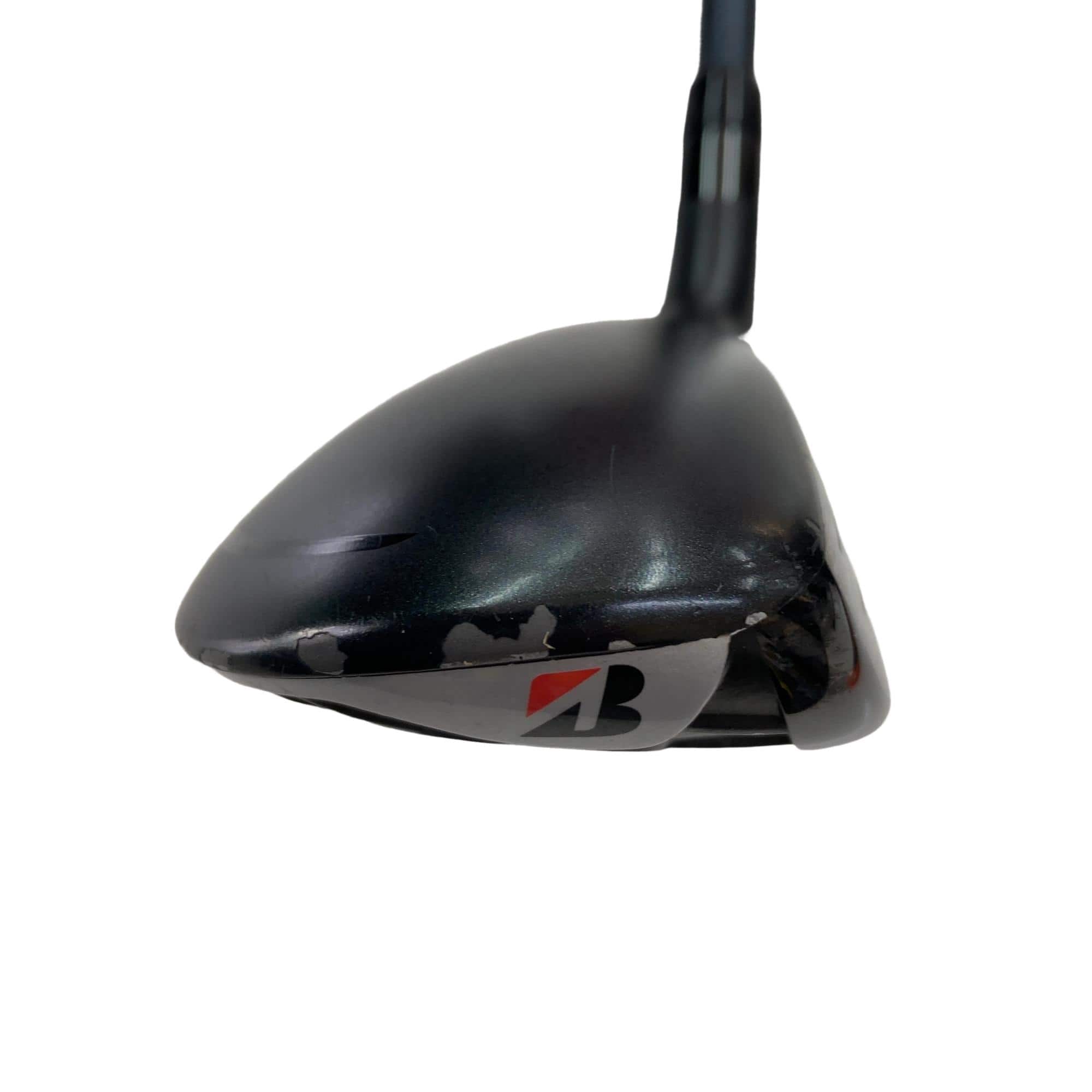 �a�q�h�c�f�d�r�s�n�m�d�@�a�Q�@�g�T