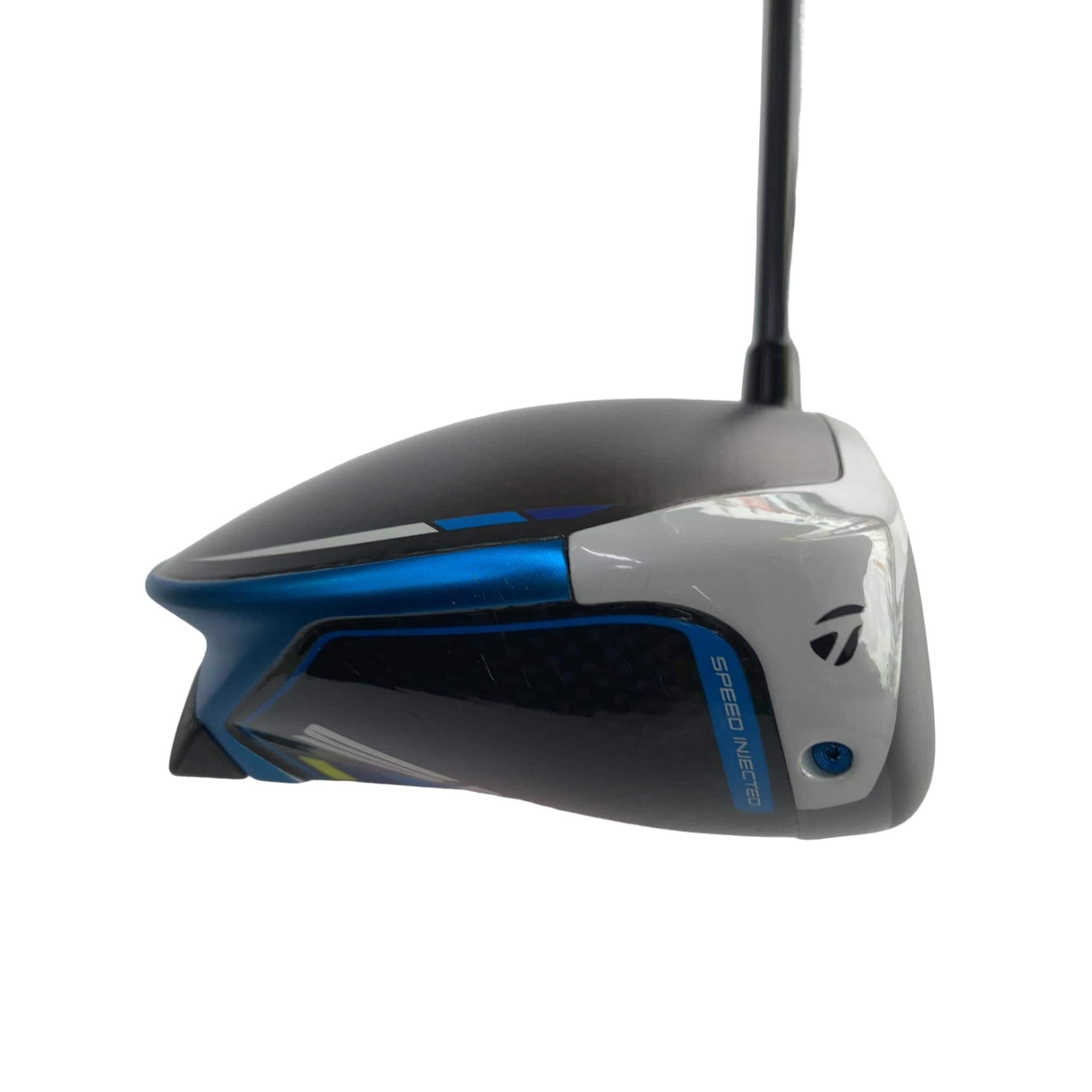 �r�h�l�Q�@�P�O�D�T°