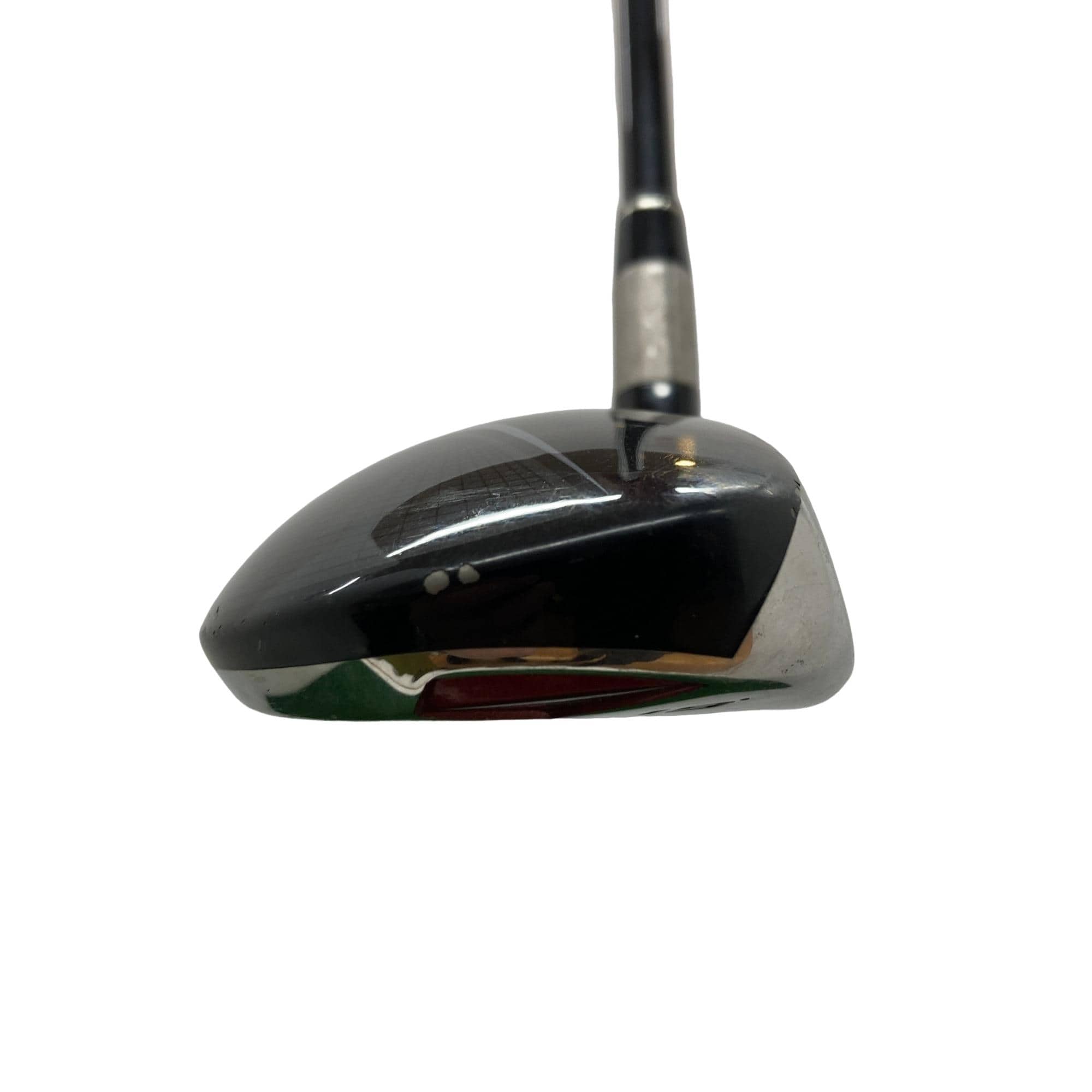 �a�t�q�m�d�q�@�q�d�r�b�t�d�i�Q�O�O�V�j�@�P�X°�@�t�r�`