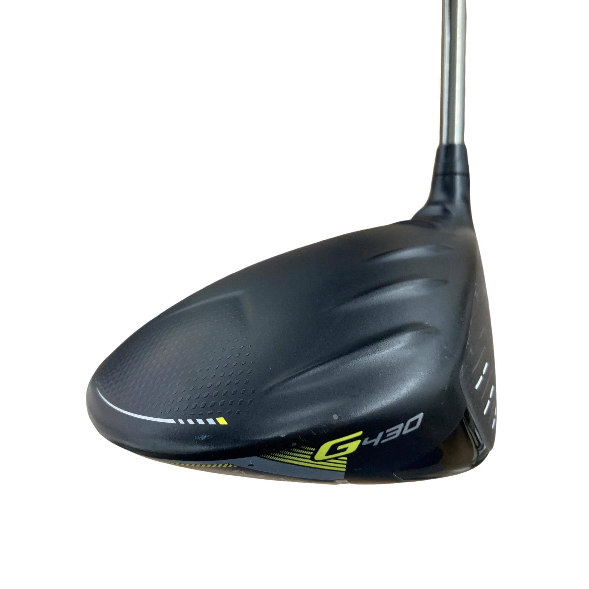 �f�S�R�O�@�l�`�w�@�@�X°