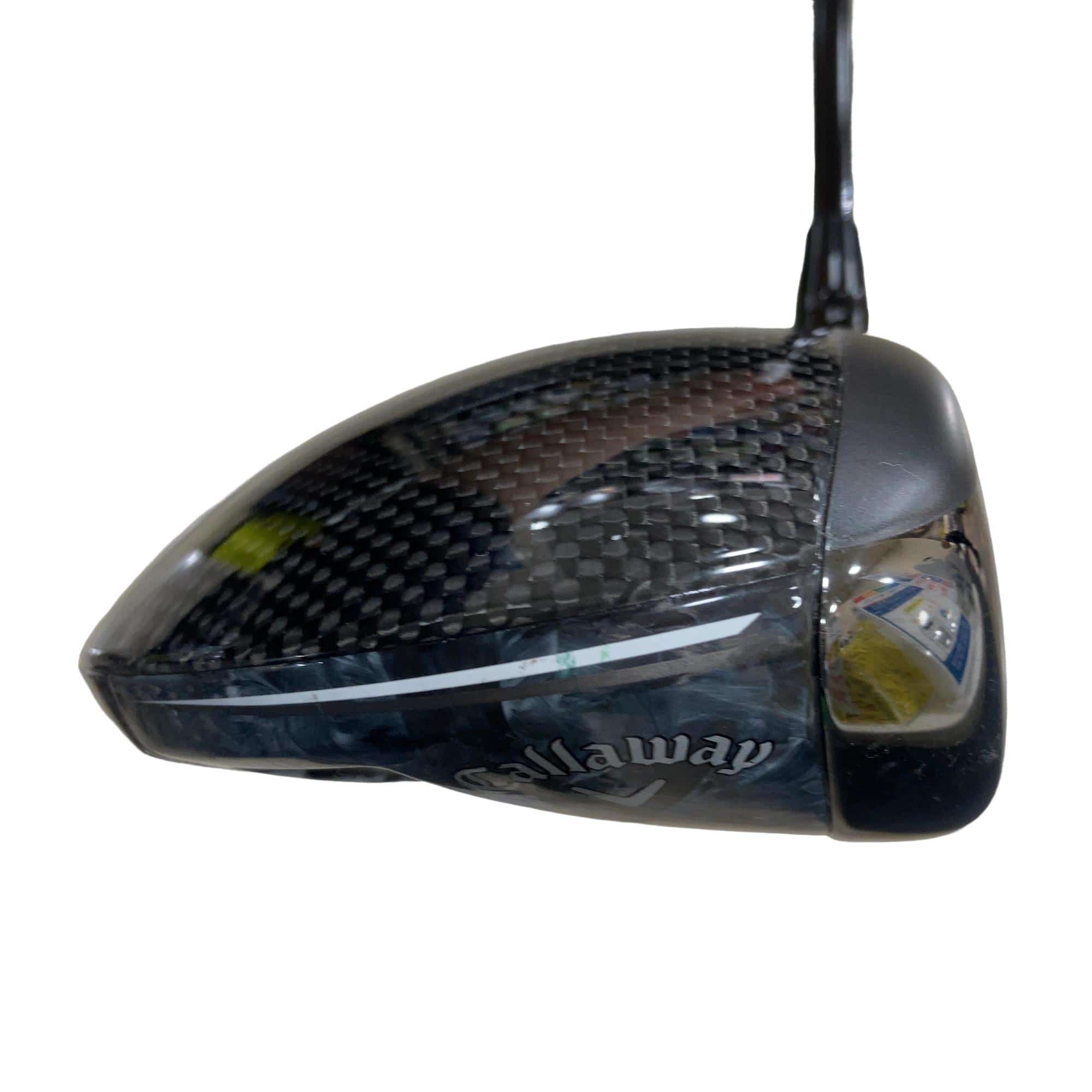 �o�`�q�`�c�x�l�@�`���@�r�l�n�j�d�@�l�`�w�@�@�X°