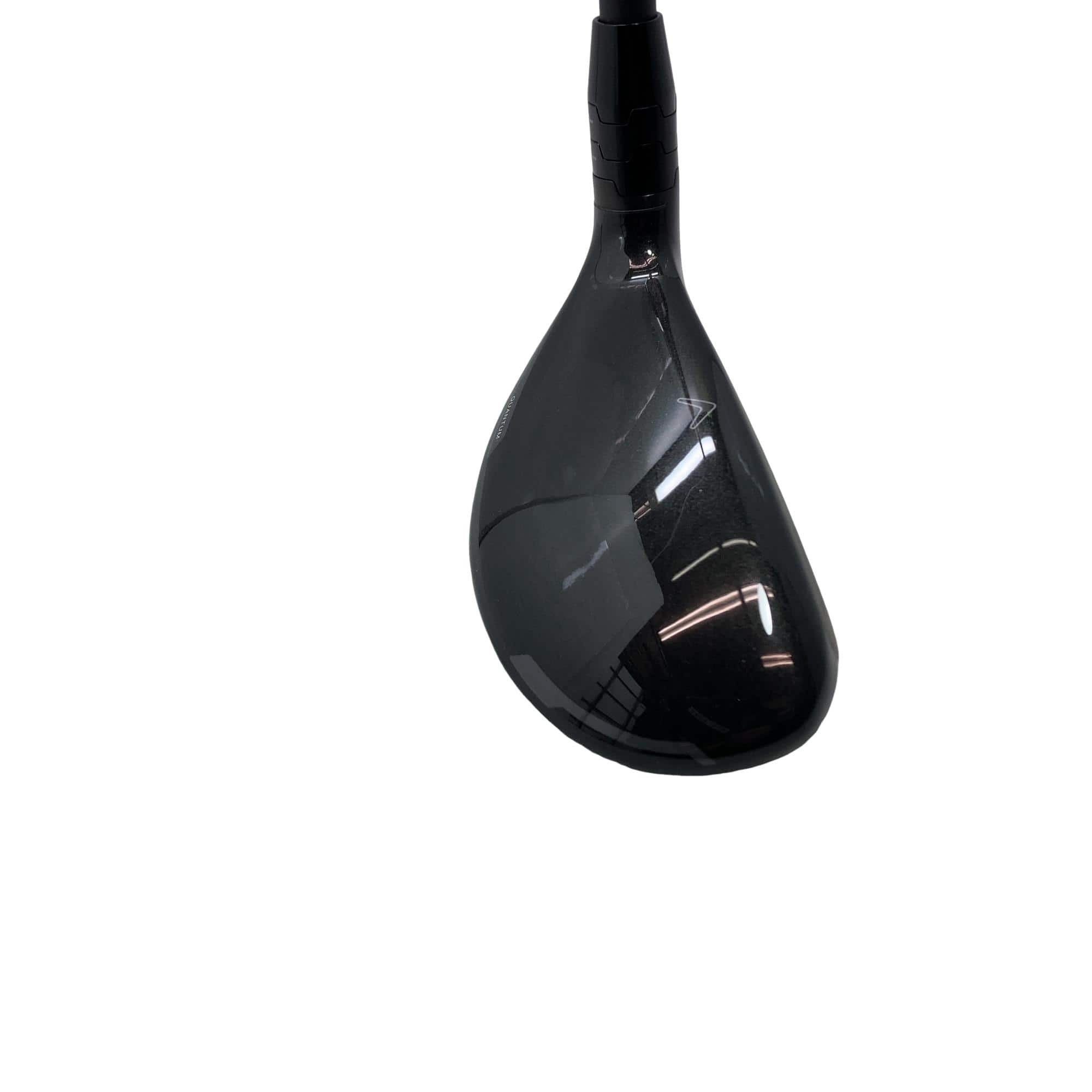 �p�t�`�m�s�t�l�@�l�`�w�@�t�T