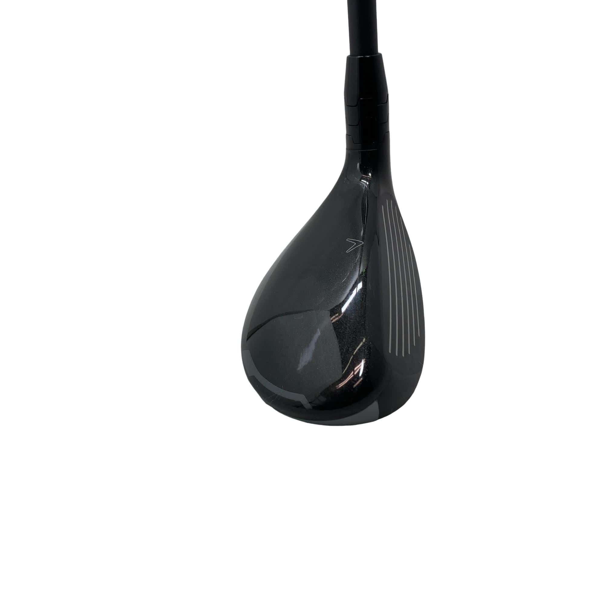 �p�t�`�m�s�t�l�@�l�`�w�@�t�V