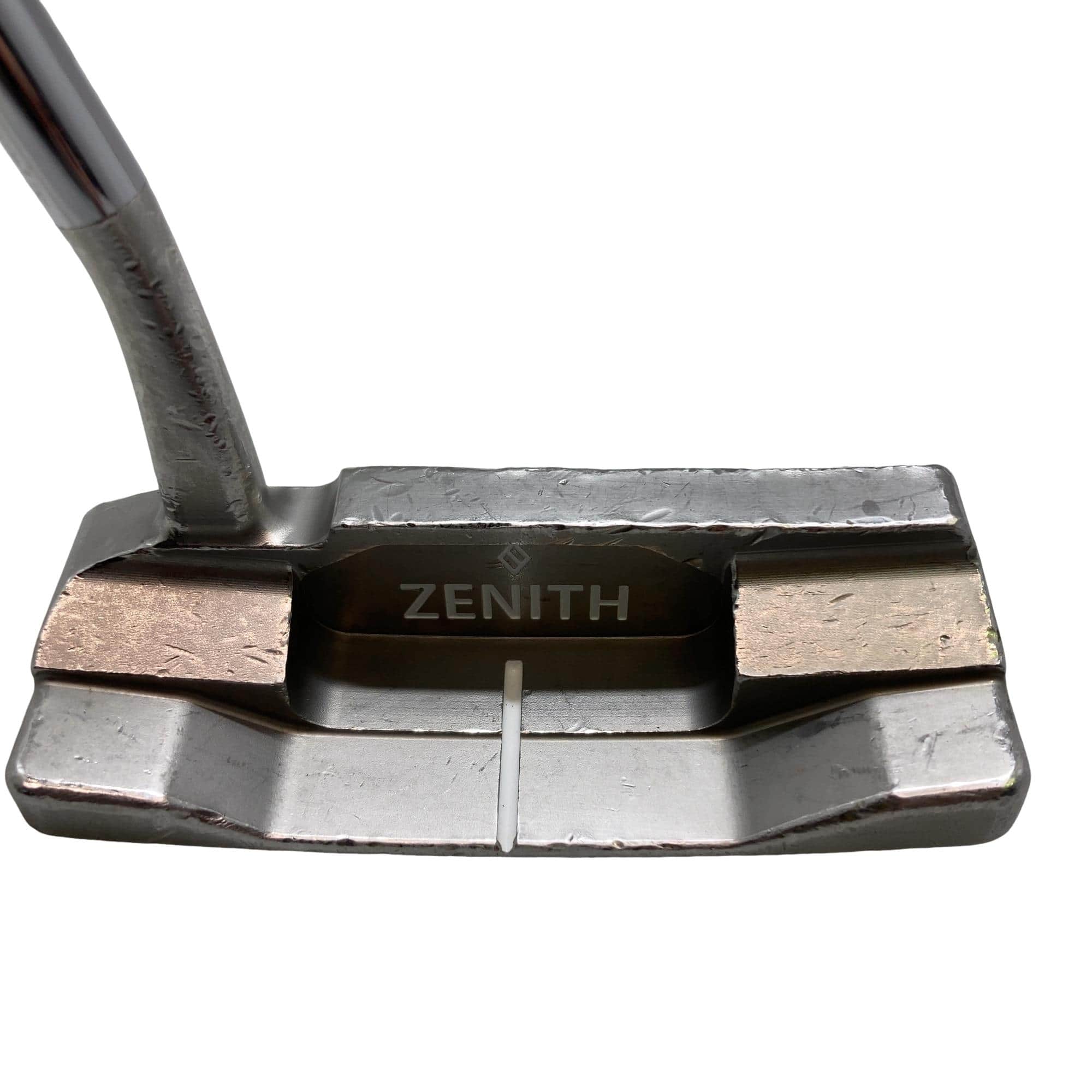 �y�d�m�h�s�g�@�r�v�r�|�O�P�a�@�R�S�C���`