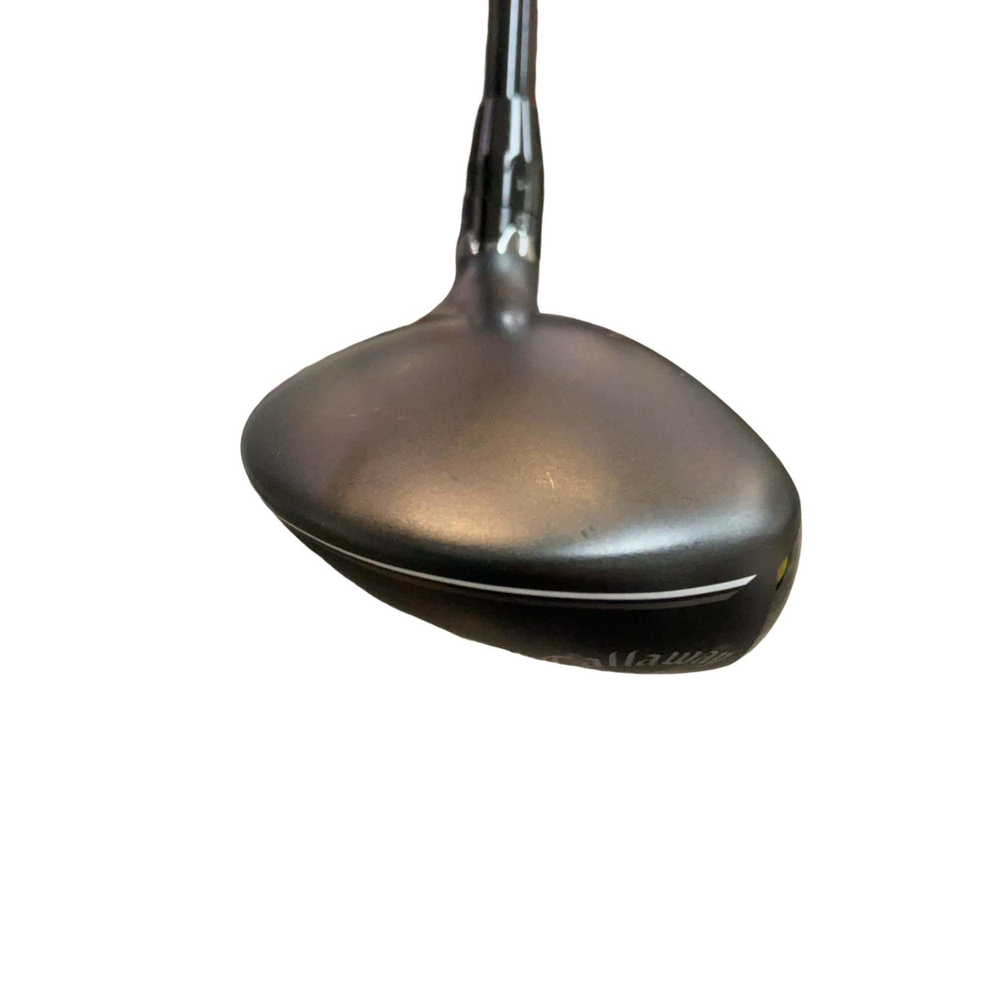 �o�`�q�`�c�x�l�@�`���@�r�l�n�j�d�@�g�k�@�t�S