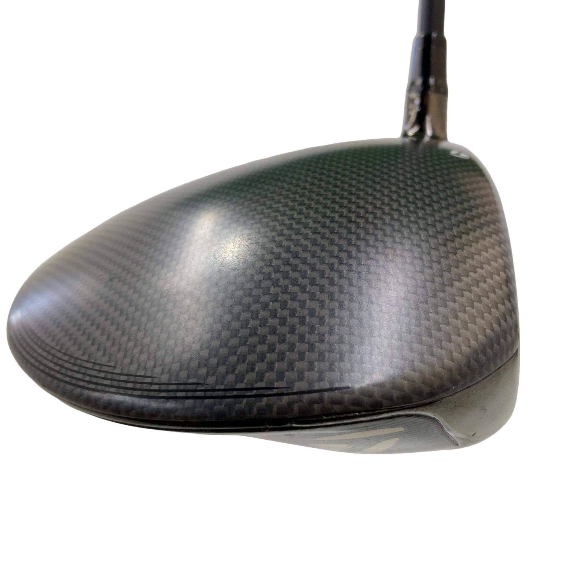 �p���R�T�@�@�X°