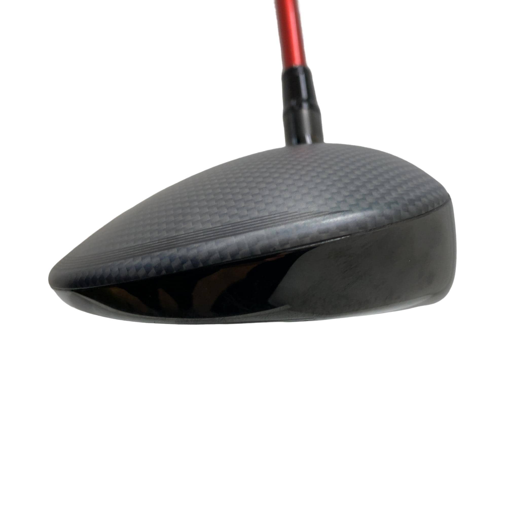 �p���R�T�@�R�v