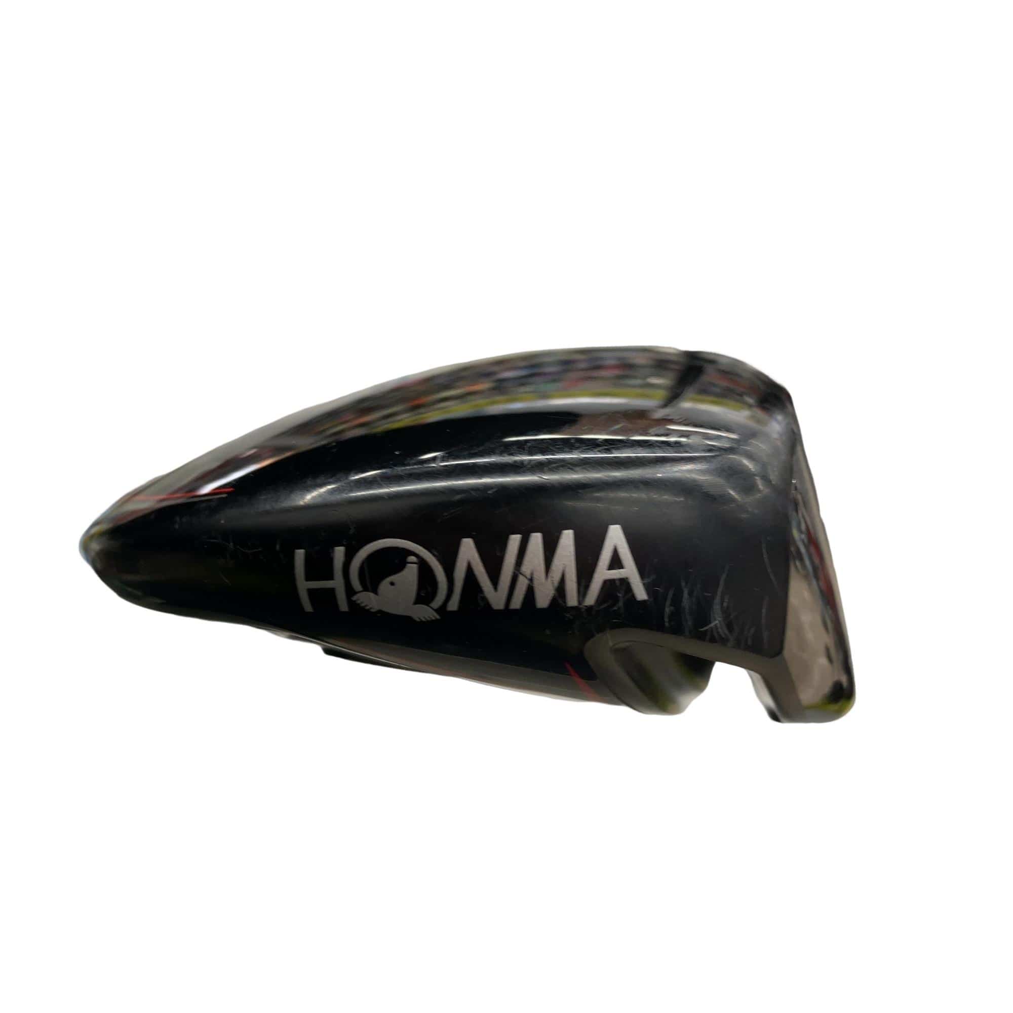 �s�n�t�q�@�v�n�q�k�c�@�f�r�@�T�v