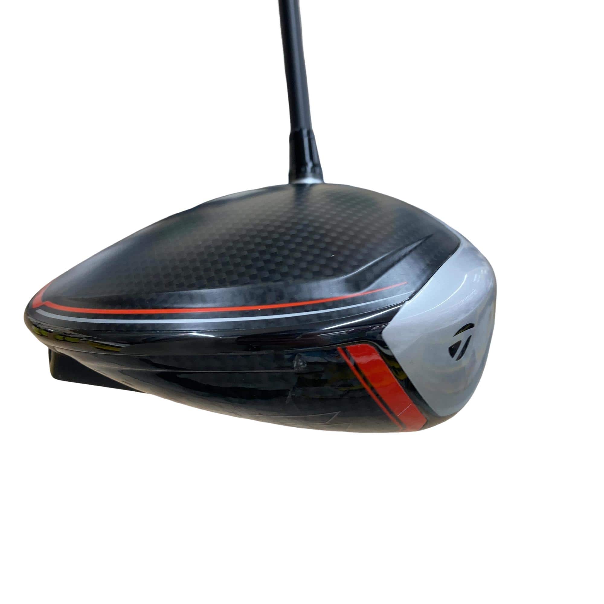 �l�U�@�P�O�D�T°