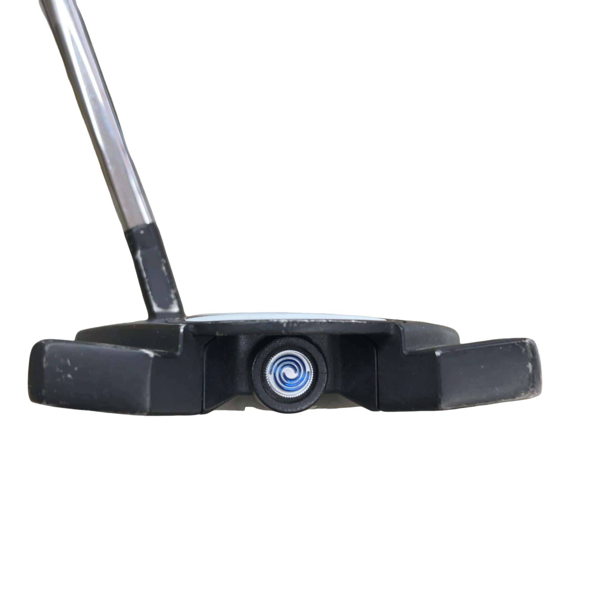 �Q�|�a�`�k�k�@�s�d�m�@�r�@�R�S�C���`