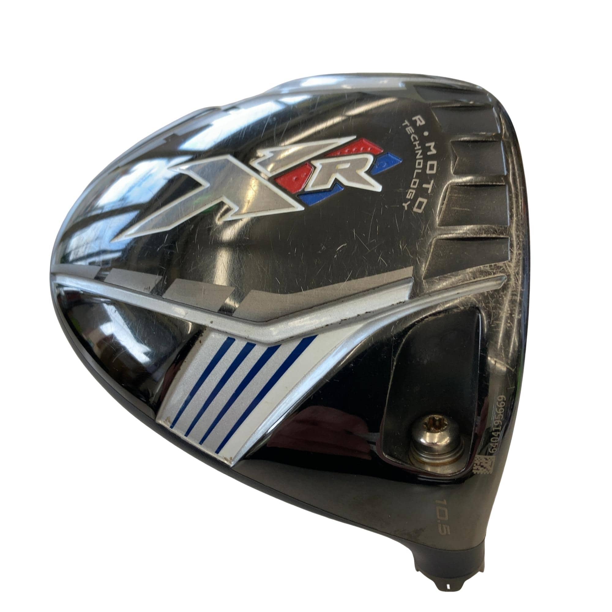 �w�q�@�P�O�D�T°