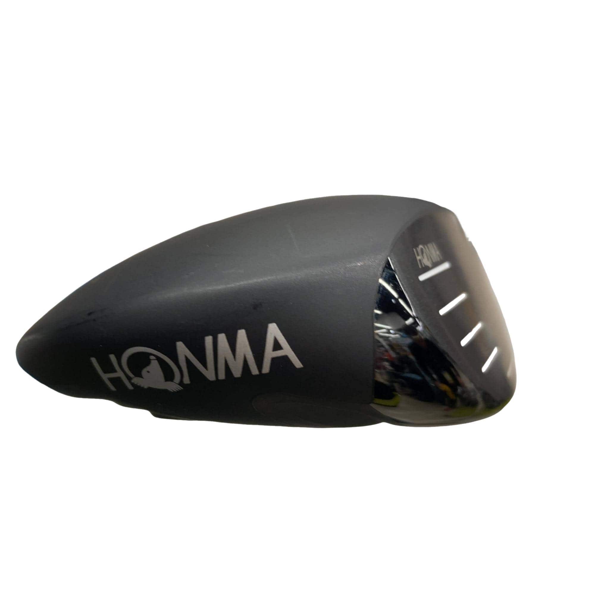 �s�n�t�q�@�v�n�q�k�c�@�f�r�@�o�q�n�s�n�s�x�o�d�@�u�@�T�v