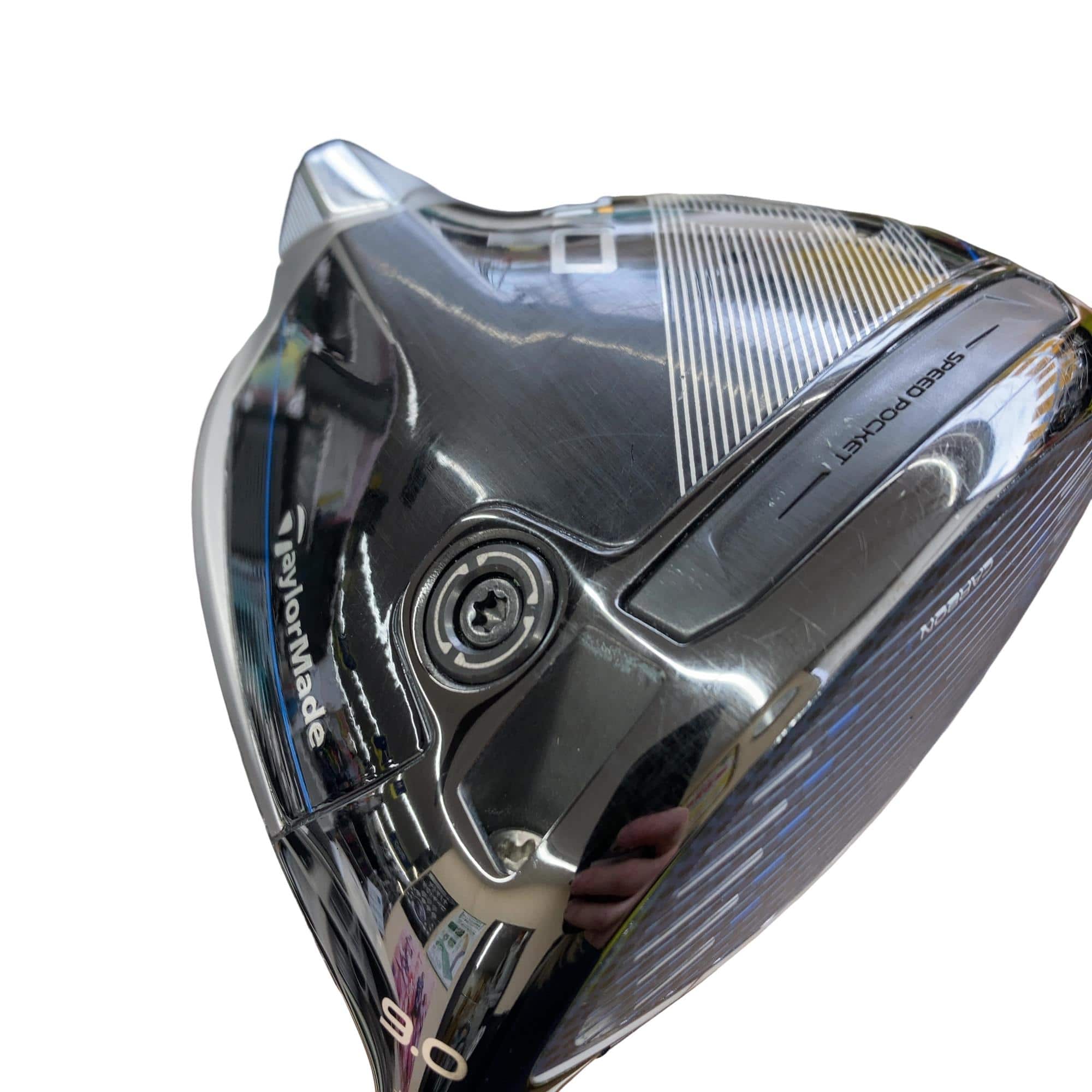 �p���P�O�@�@�X°