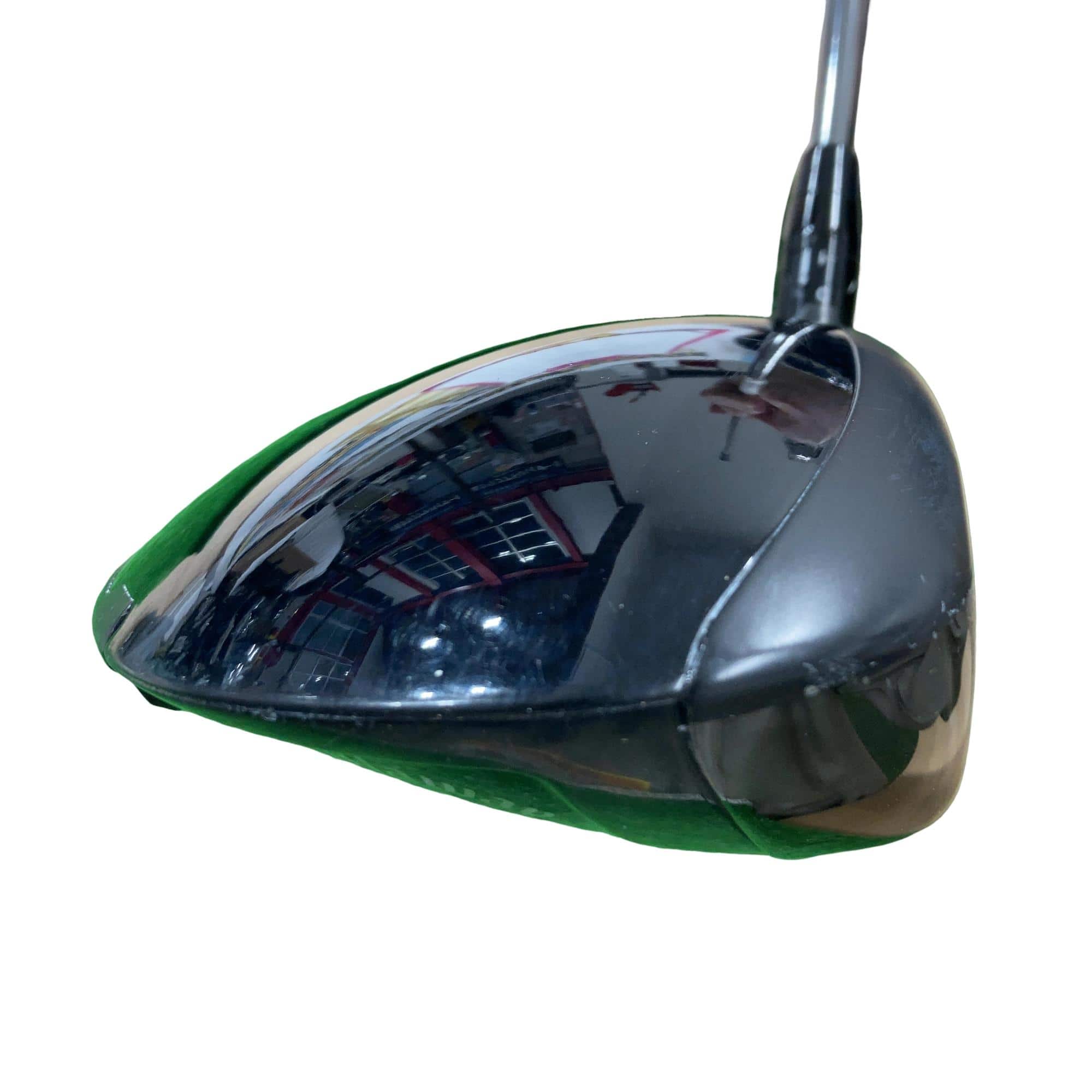 �o�`�q�`�c�x�l�@�������@�@�X°