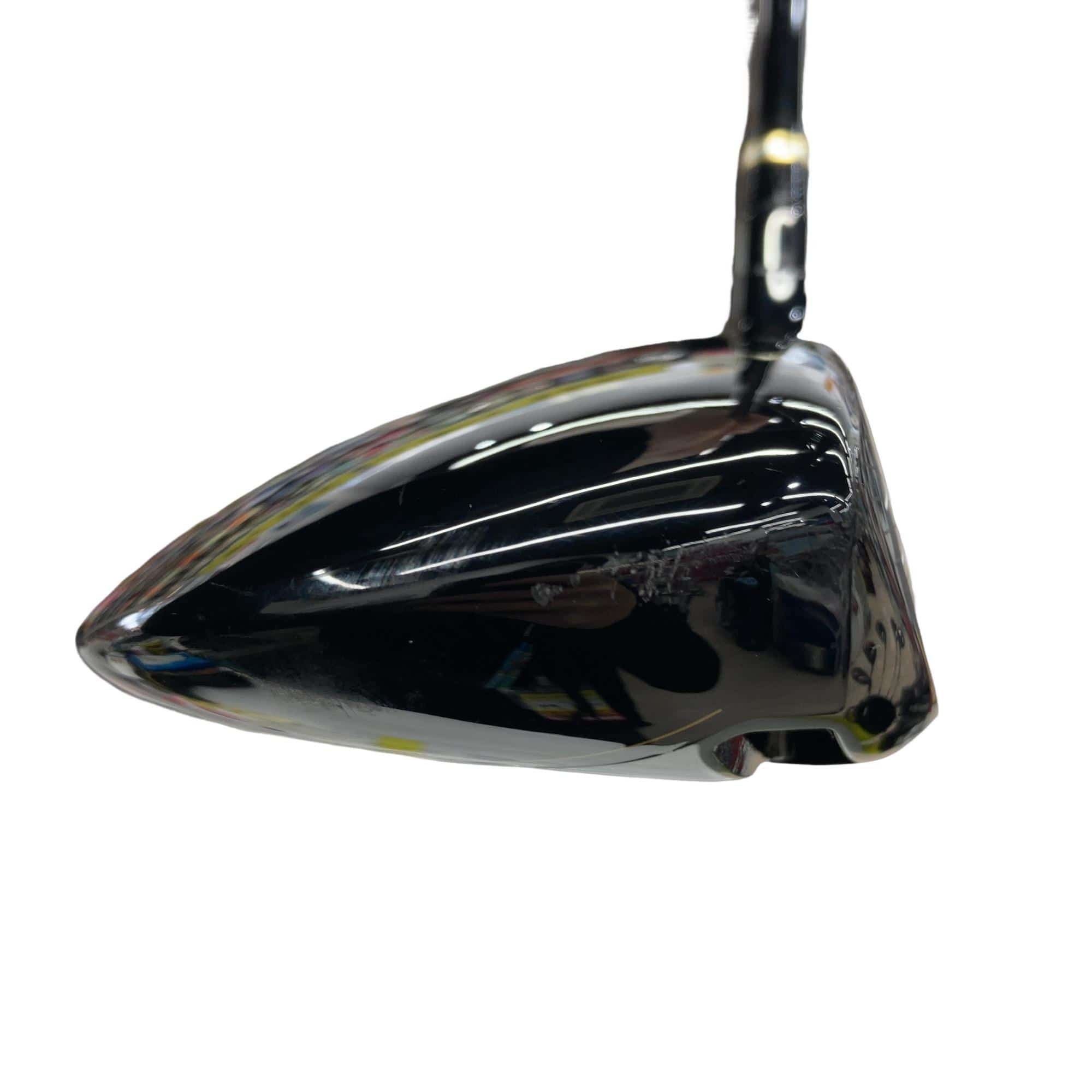 �a�d�q�d�r�@�a�k�`�b�j�@�T�v