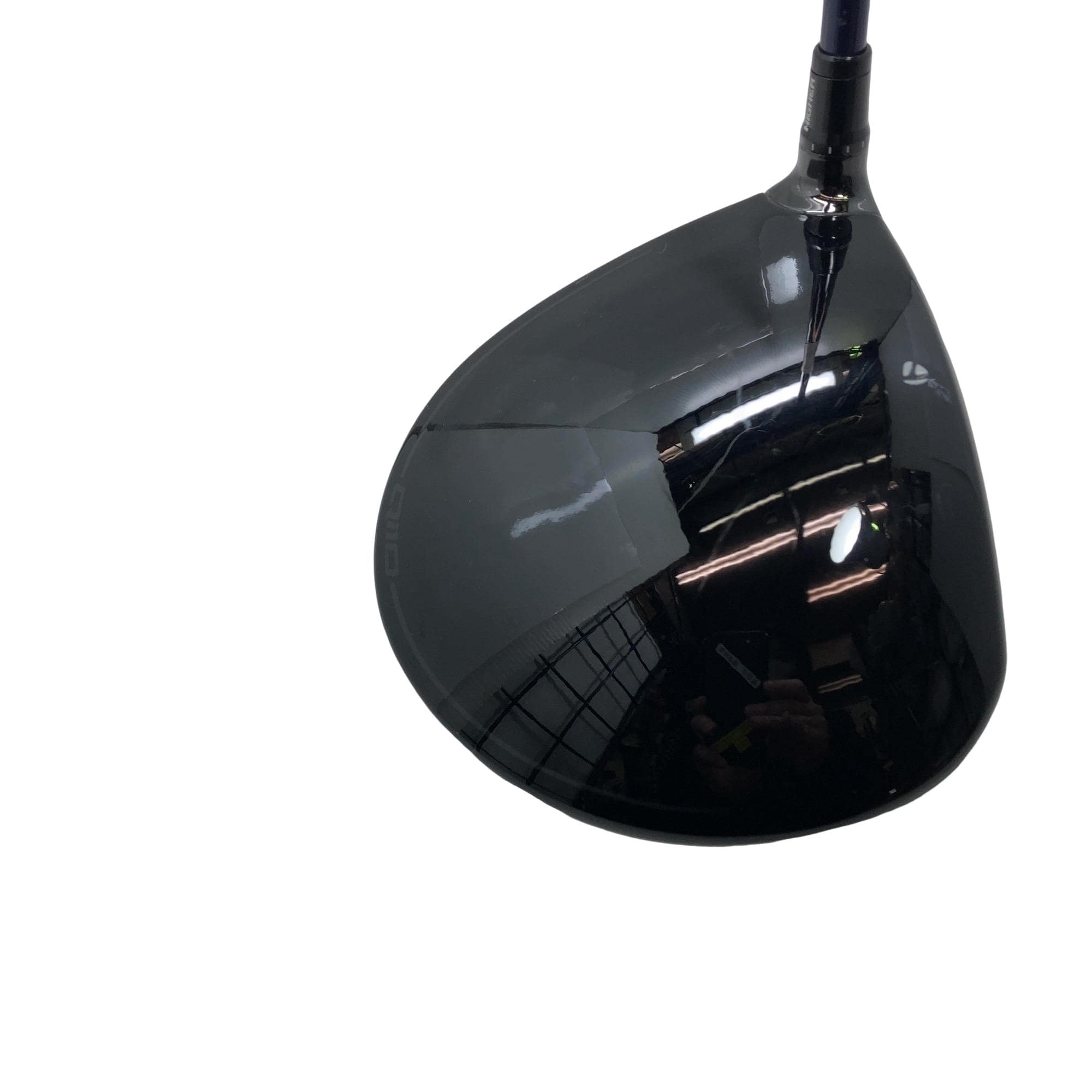 �p���P�O�@�l�`�w�@�P�O�D�T°