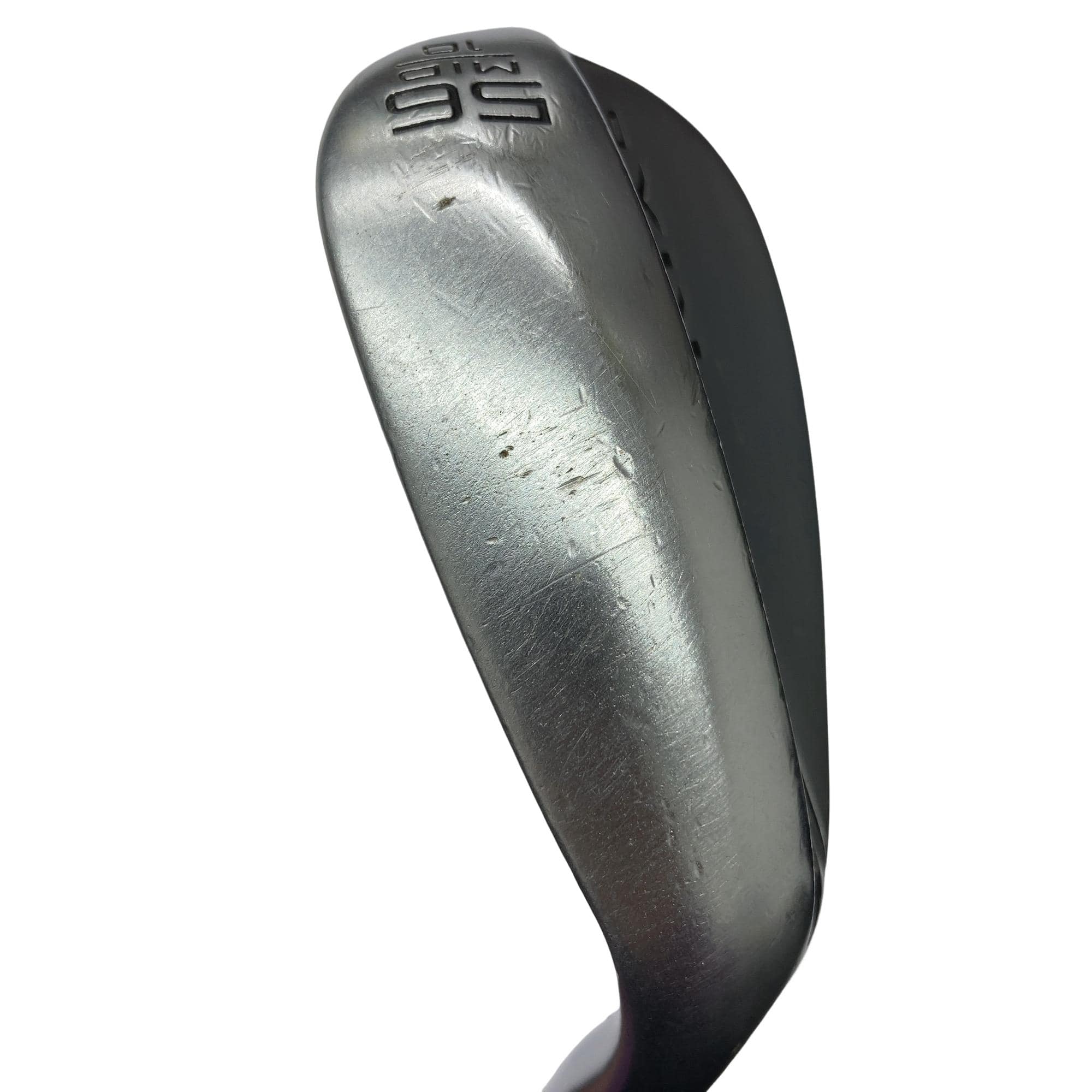 �b�����������������@�q�s�w�|�U�@�y�h�o�b�n�q�d�@�c�A�[�T�e���@�T�U°�^�P�O°�@�l�h�c�@���t�e�B