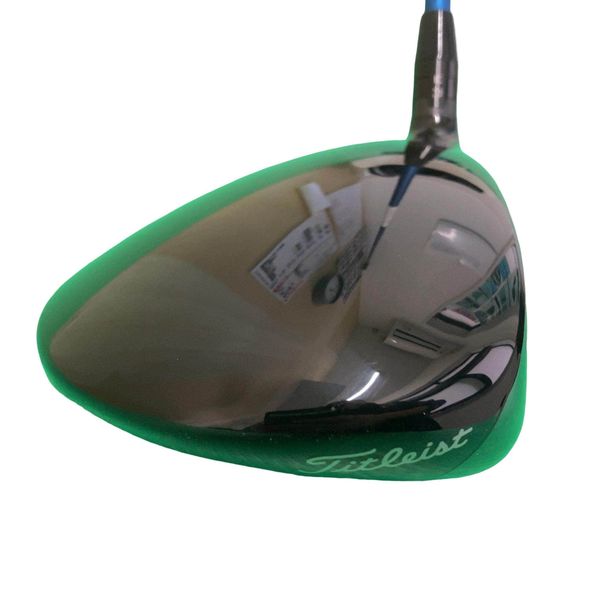 �f�s�R�@�@�W°