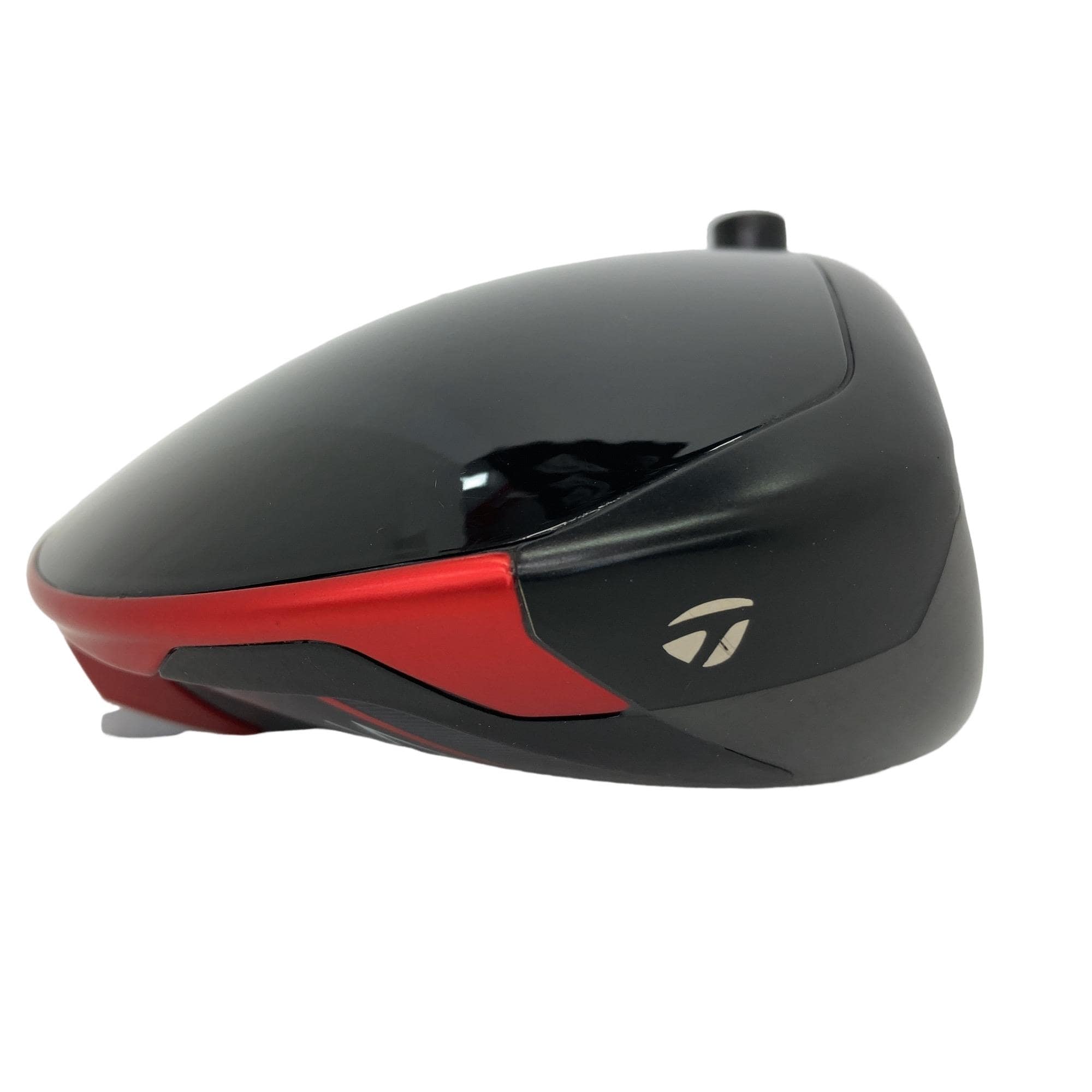 �r�s�d�`�k�s�g�Q�@�P�O�D�T°