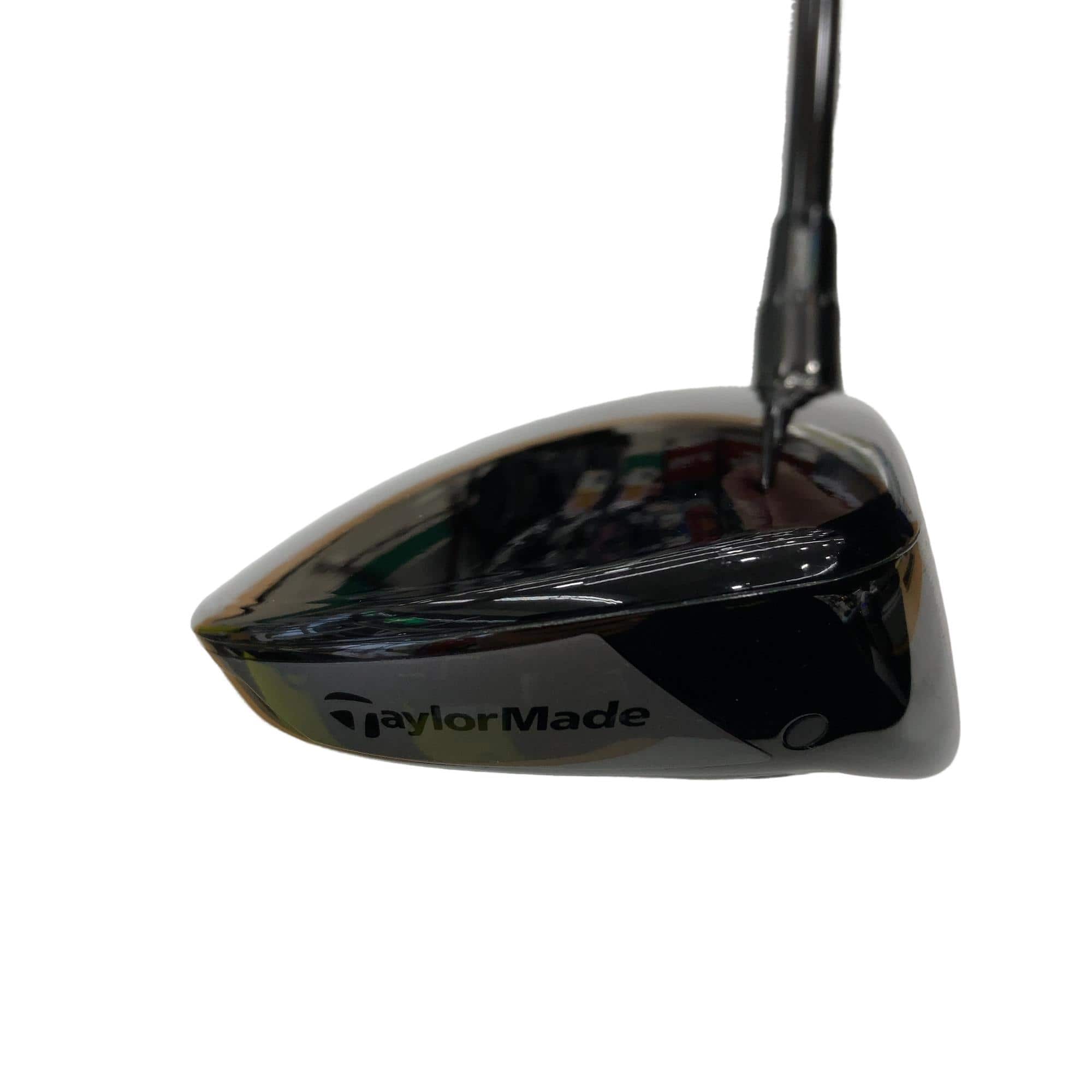 �p���P�O�@�s�n�t�q�@�R�v