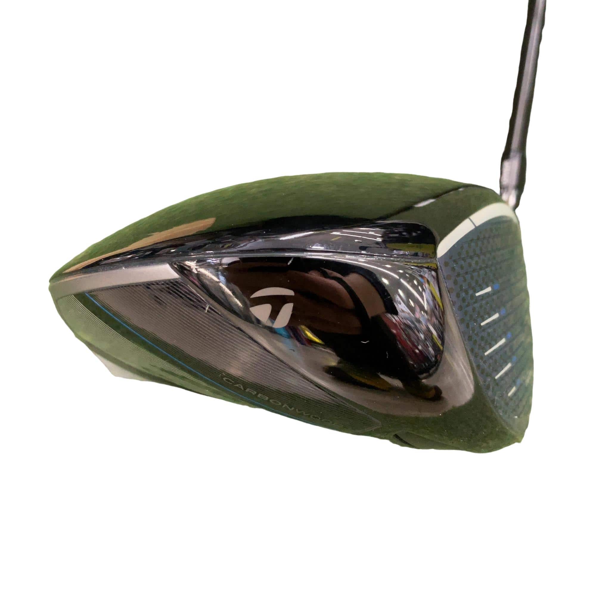 �p���P�O�@�k�r�@�@�X°