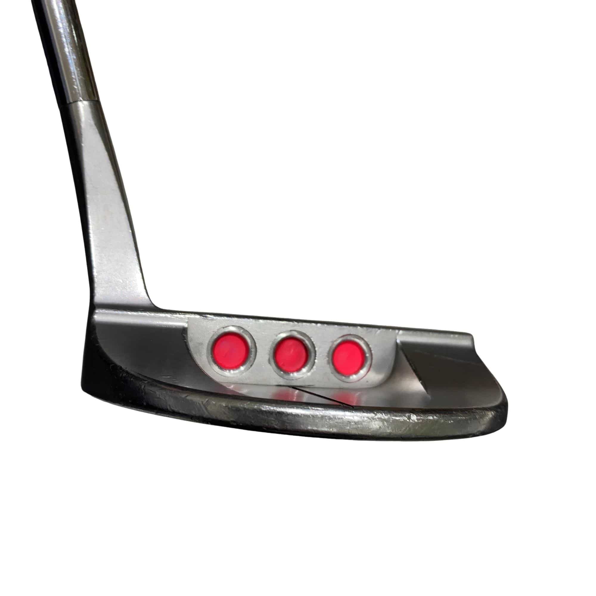 �r�b�n�s�s�x�@�b�`�l�d�q�n�m�@�f���k���@�R�@�R�S�C���`