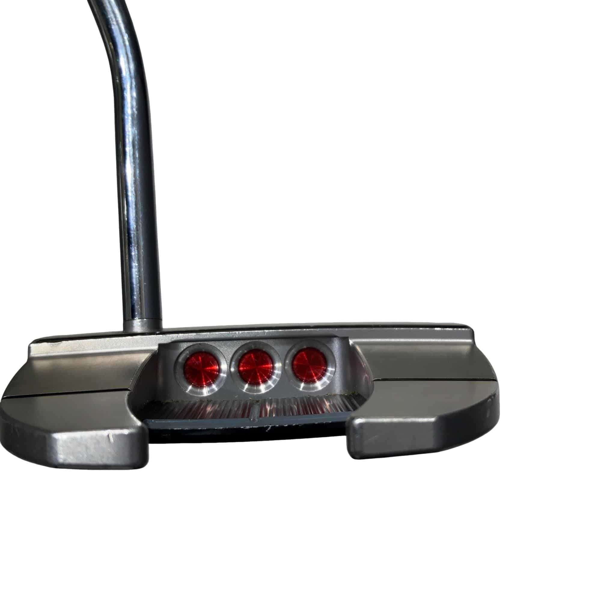 �r�b�n�s�s�x�@�b�`�l�d�q�n�m�@�e�t�s�t�q�`�@�w�T�q�@�R�S�C���`