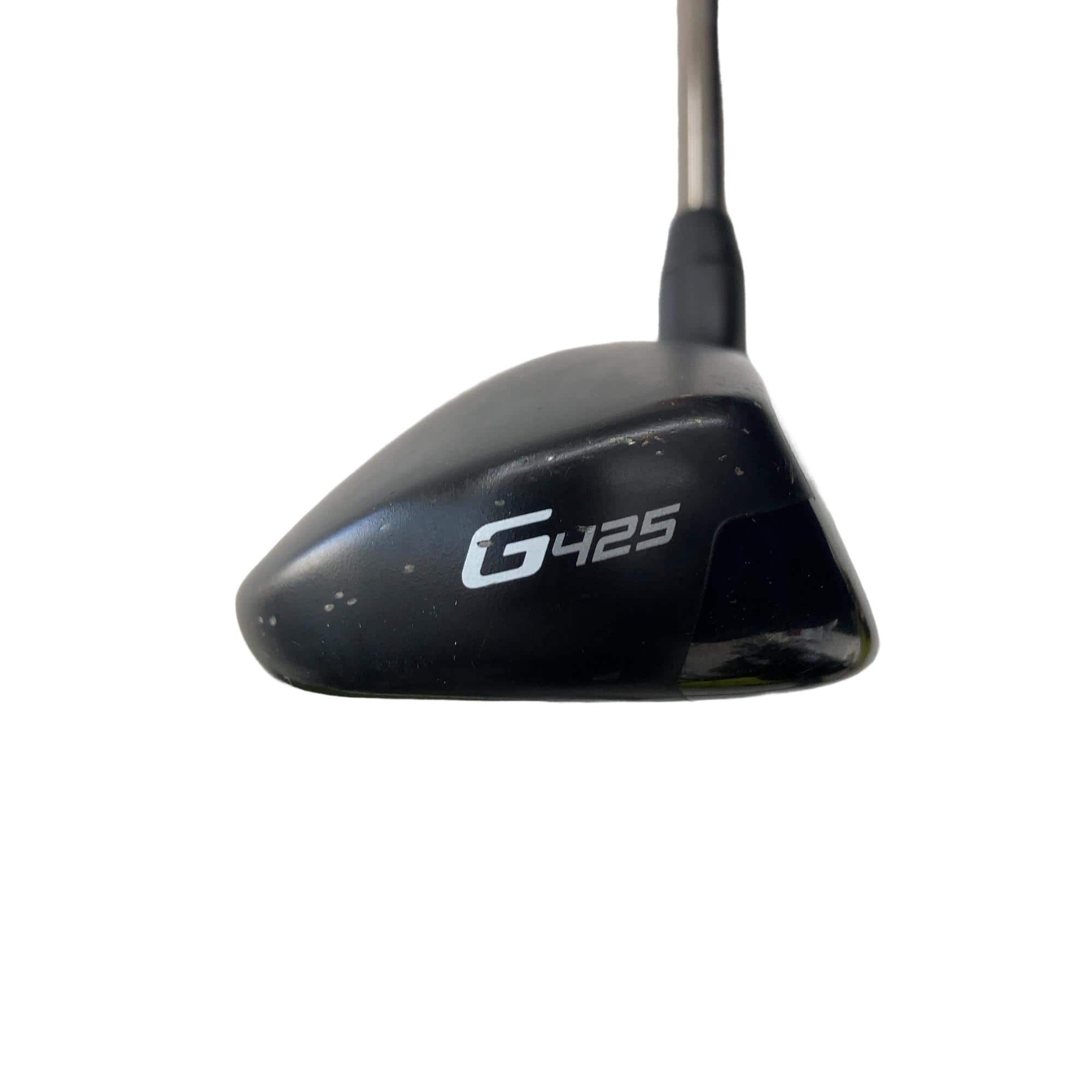 �f�S�Q�T�@�t�T�i�A�[�R�X�����j