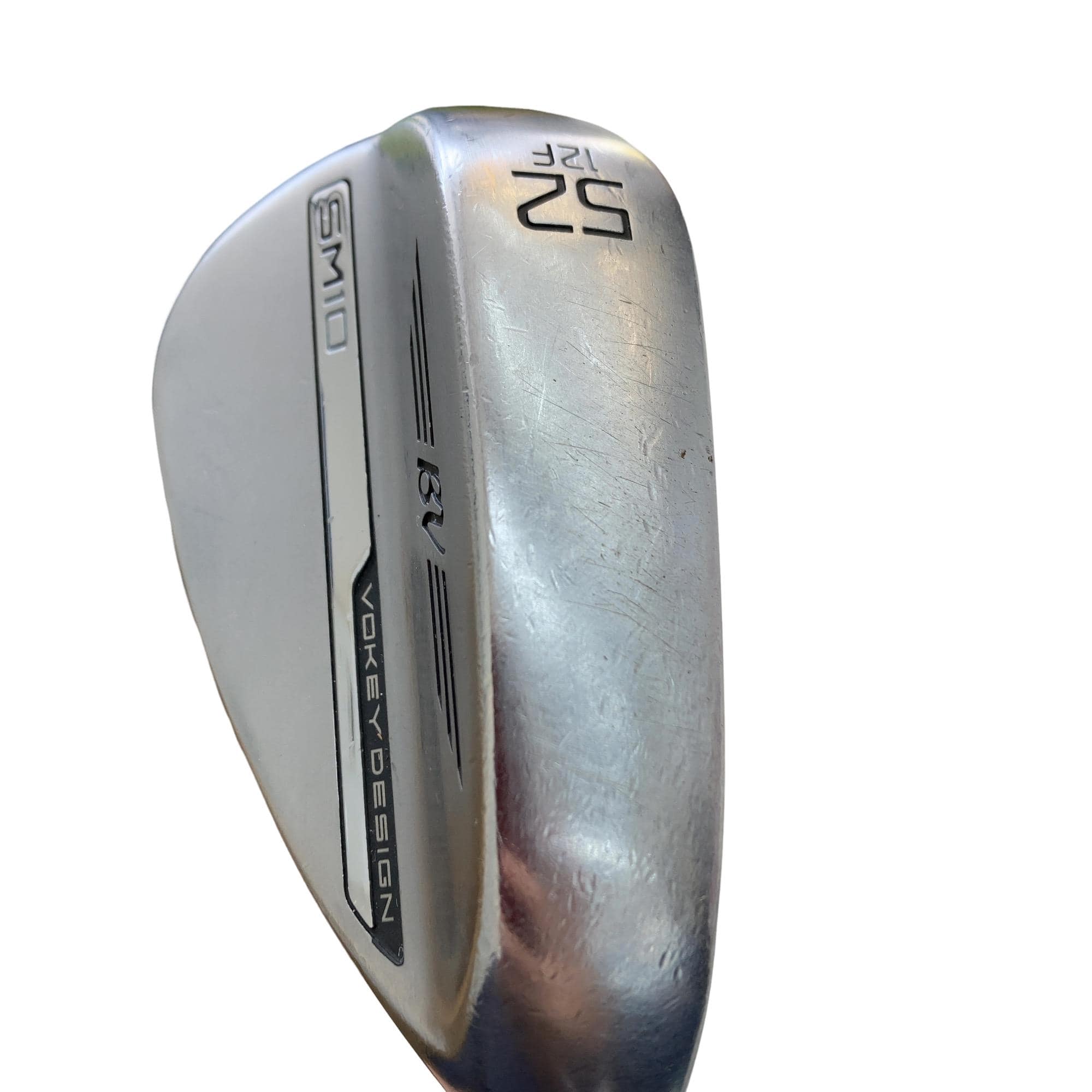 �u�n�j�d�x�@�r�o�h�m�@�l�h�k�k�d�c�@�r�l�P�O�@�c�A�[�N�����@�T�Q°�^�P�Q°�e