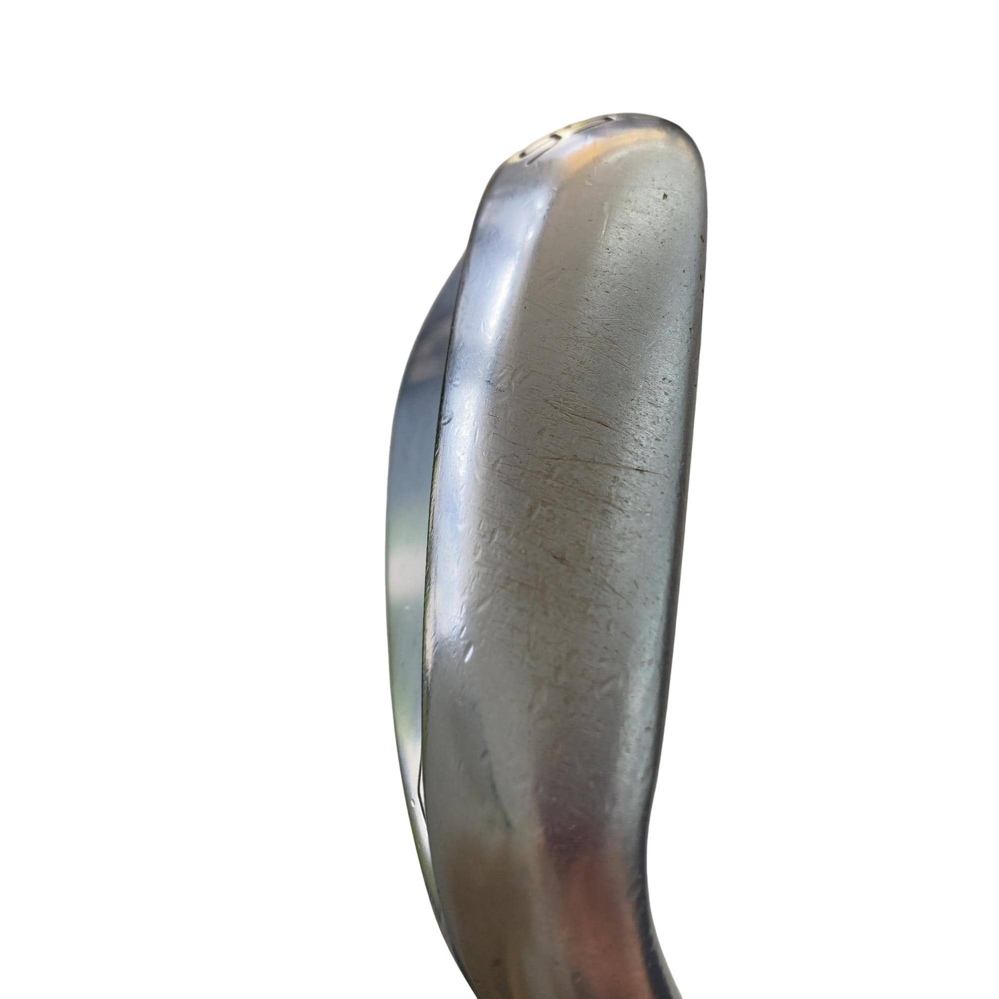 �u�n�j�d�x�@�r�o�h�m�@�l�h�k�k�d�c�@�r�l�P�O�@�c�A�[�N�����@�T�U°�^�O�W°�l