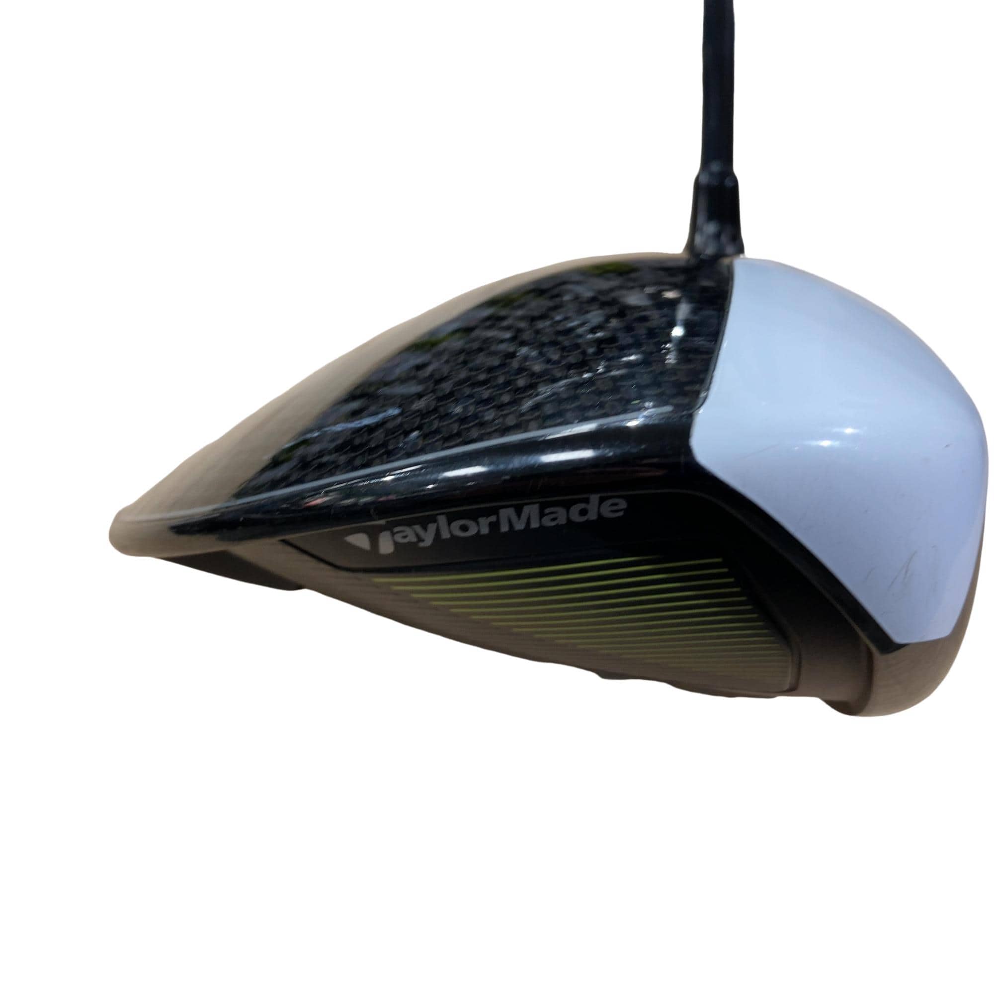 �l�Q�i�Q�O�P�V�j�@�P�O�D�T°