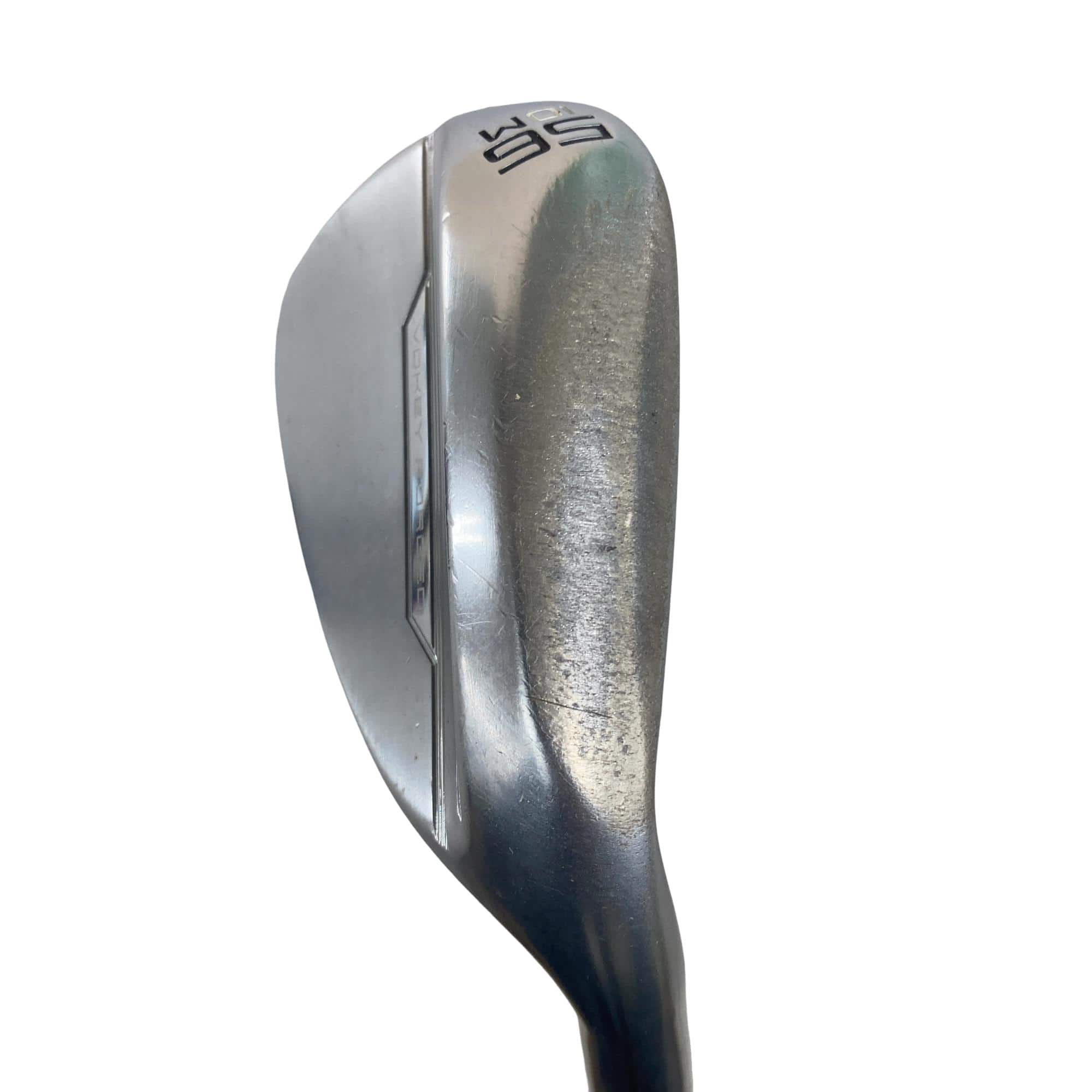 �u�n�j�d�x�@�e�n�q�f�d�c�i�Q�O�Q�R�j�@�T�U°�^�P�O°�l