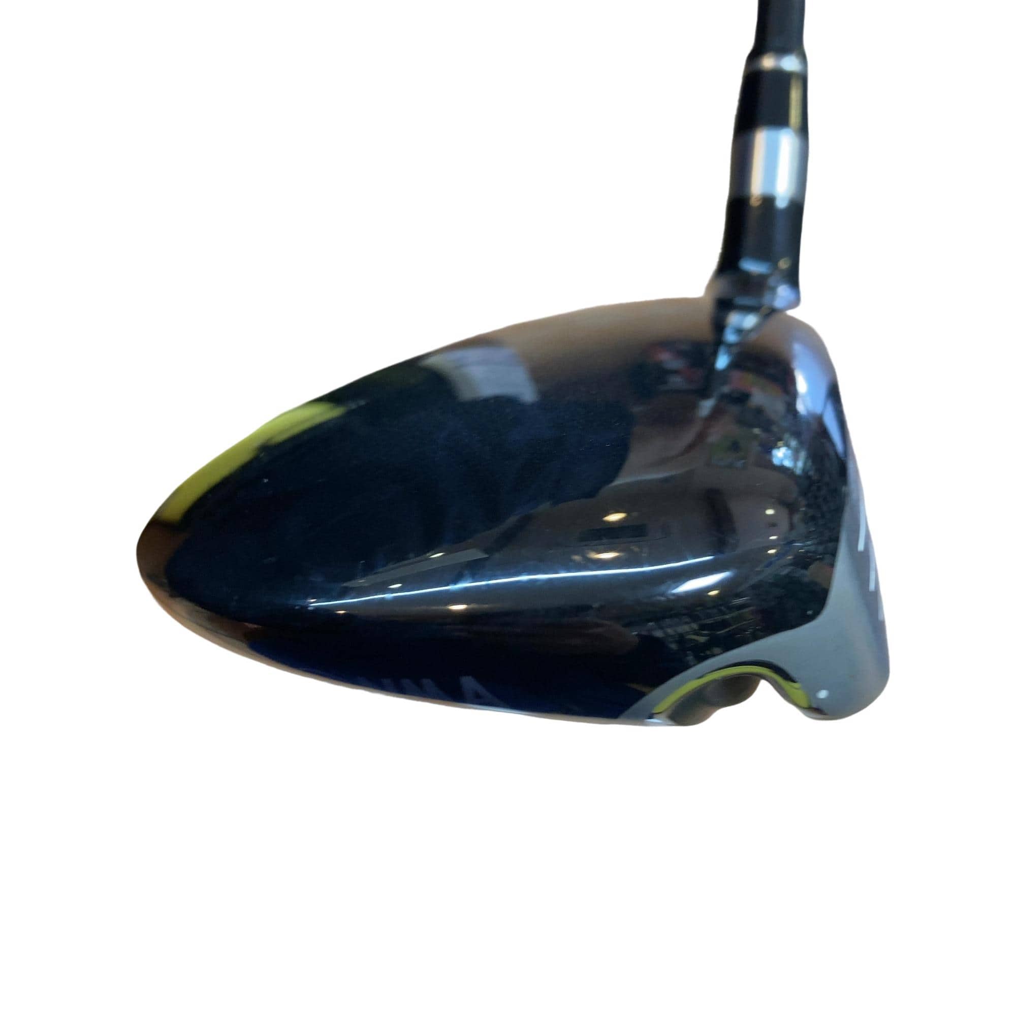 �s�n�t�q�@�v�n�q�k�c�@�w�o�|�P�@�T�v